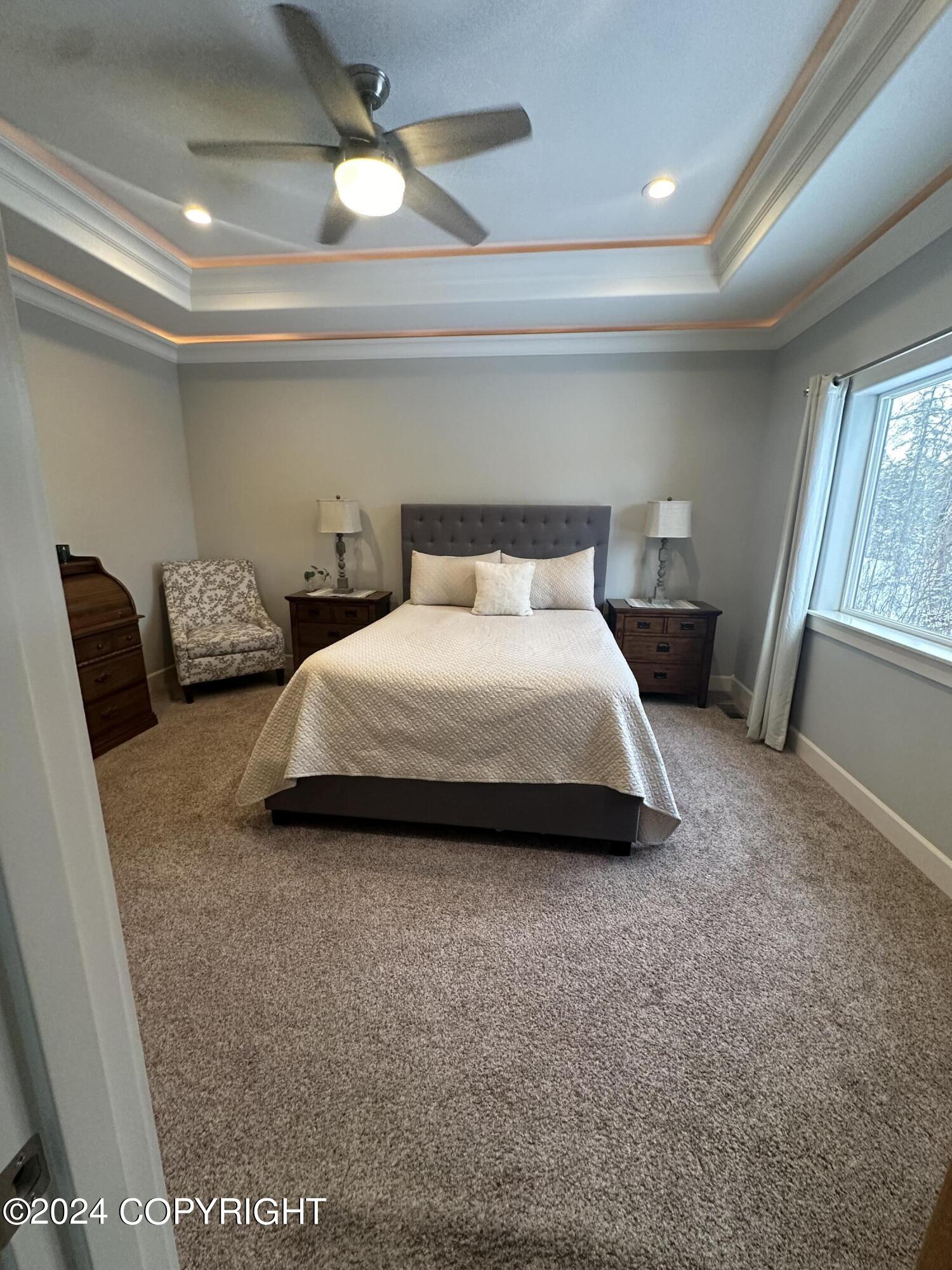 4151 N Redemption Circle