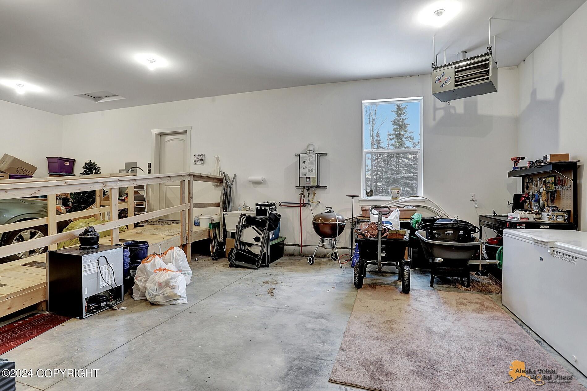 4151 N Redemption Circle
