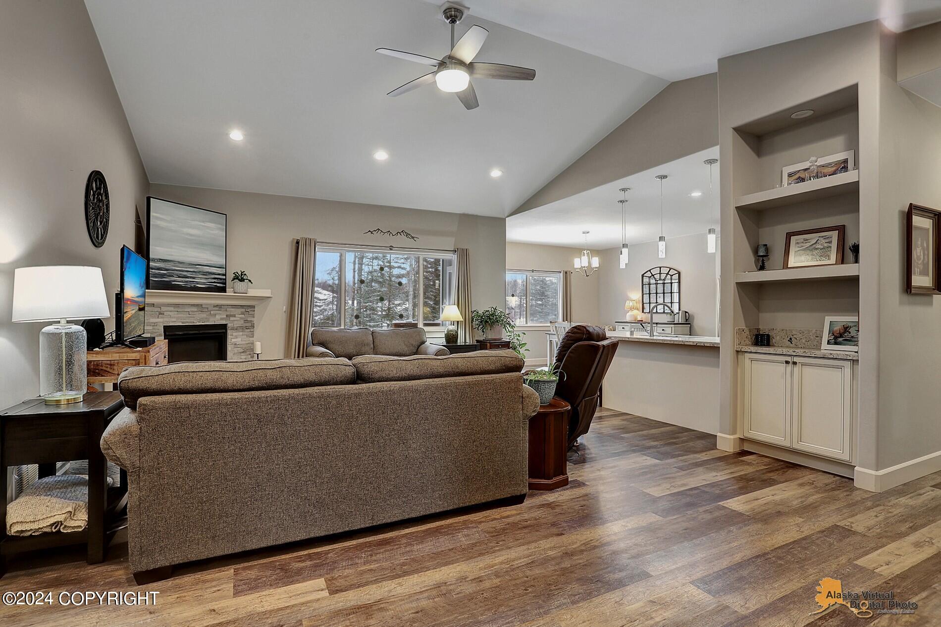 4151 N Redemption Circle