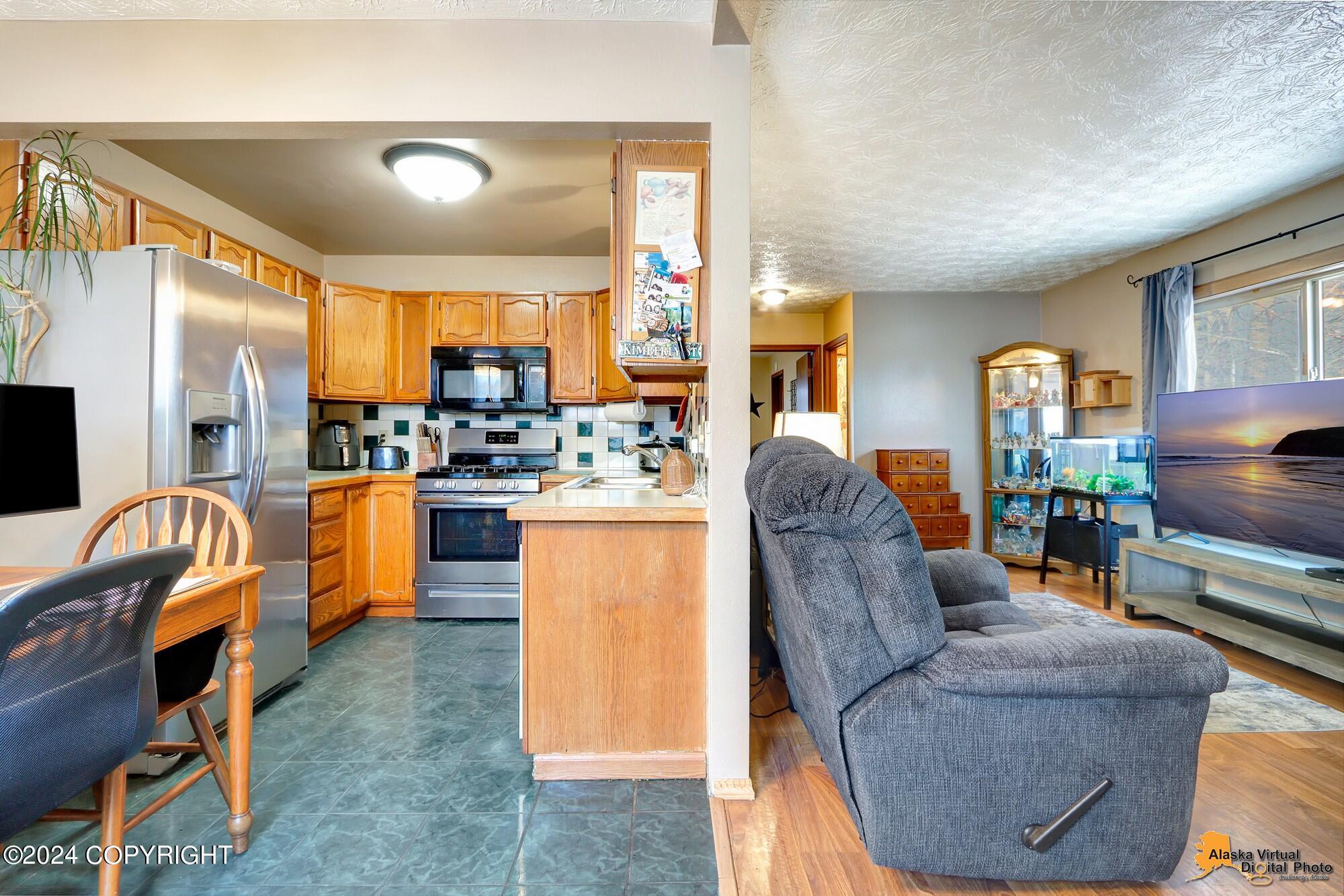1029 Fred Circle