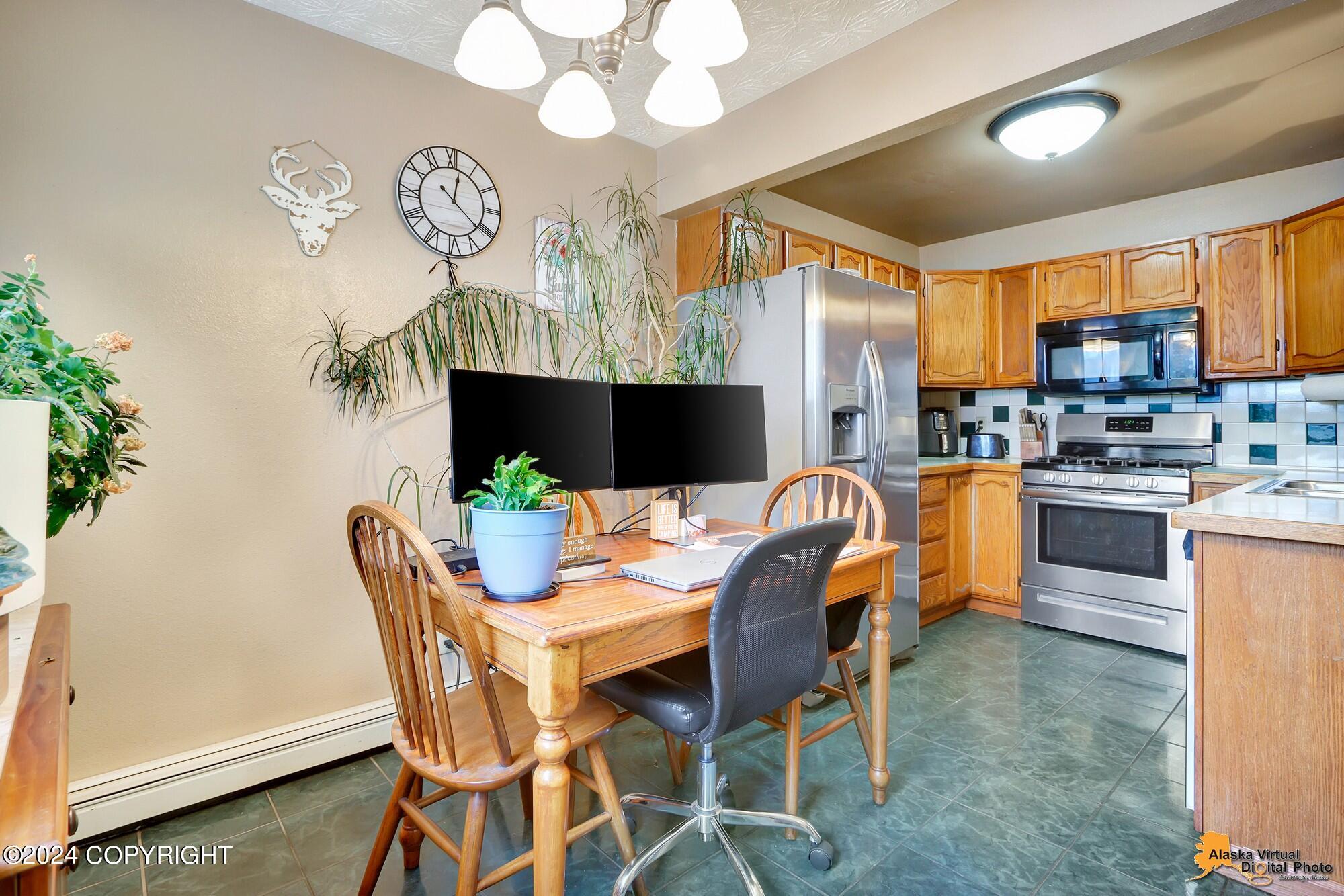 1029 Fred Circle