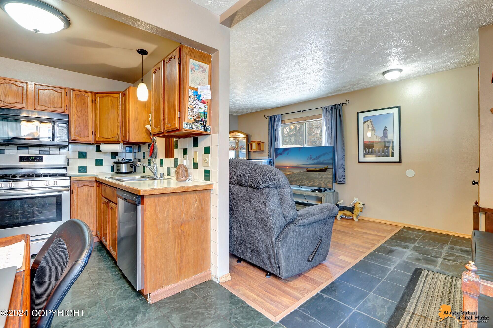 1029 Fred Circle