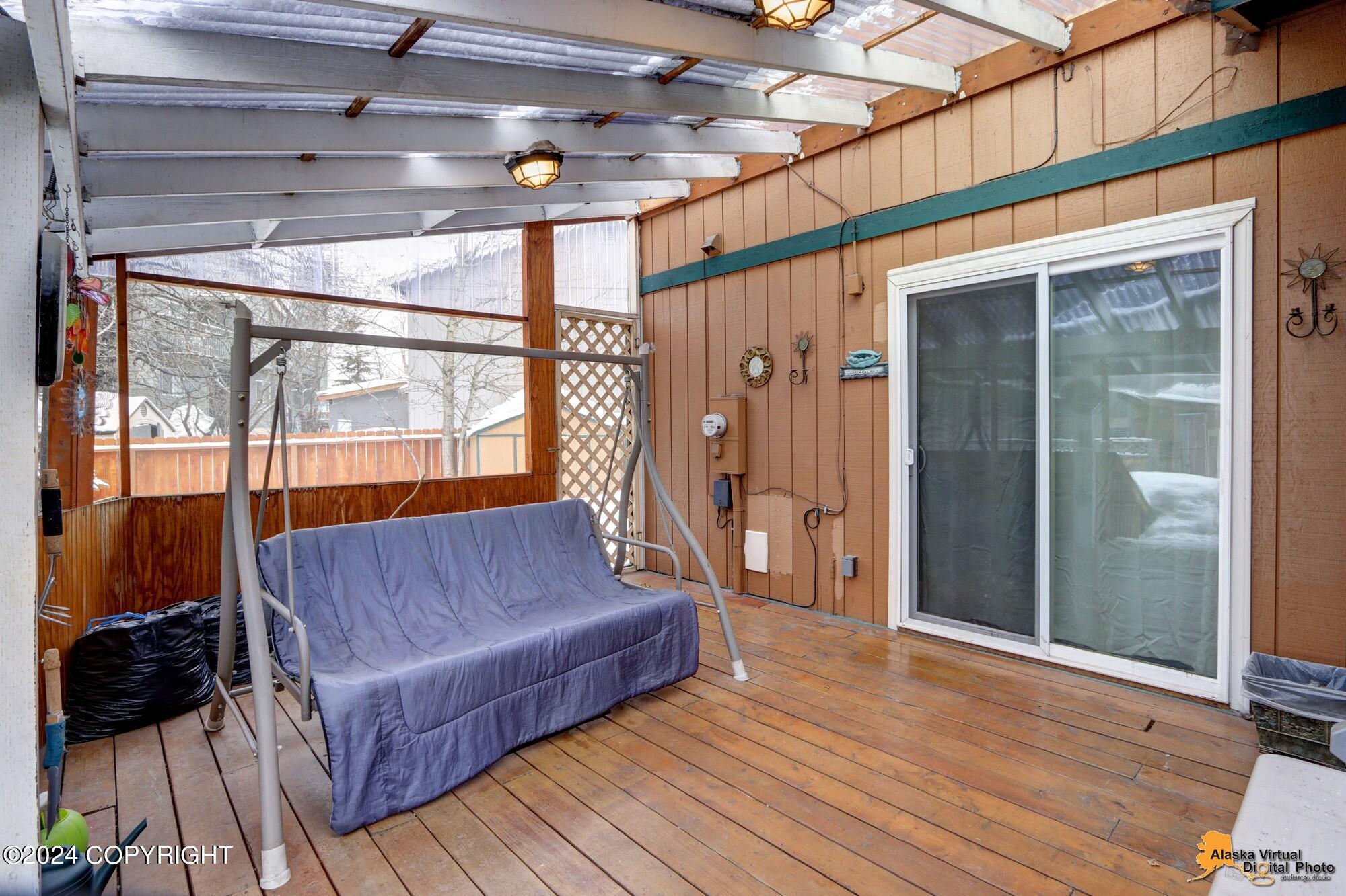 1029 Fred Circle