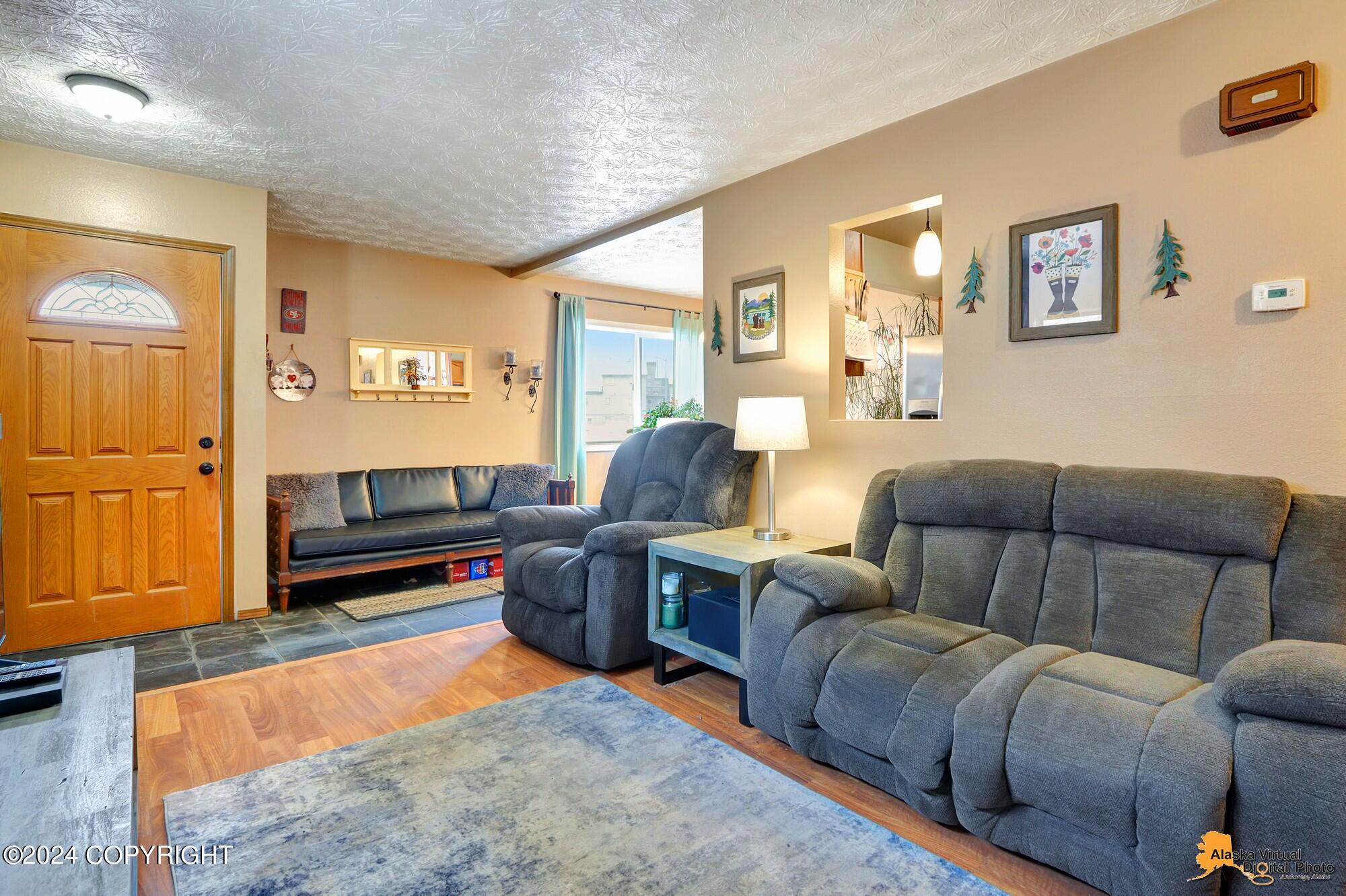 1029 Fred Circle