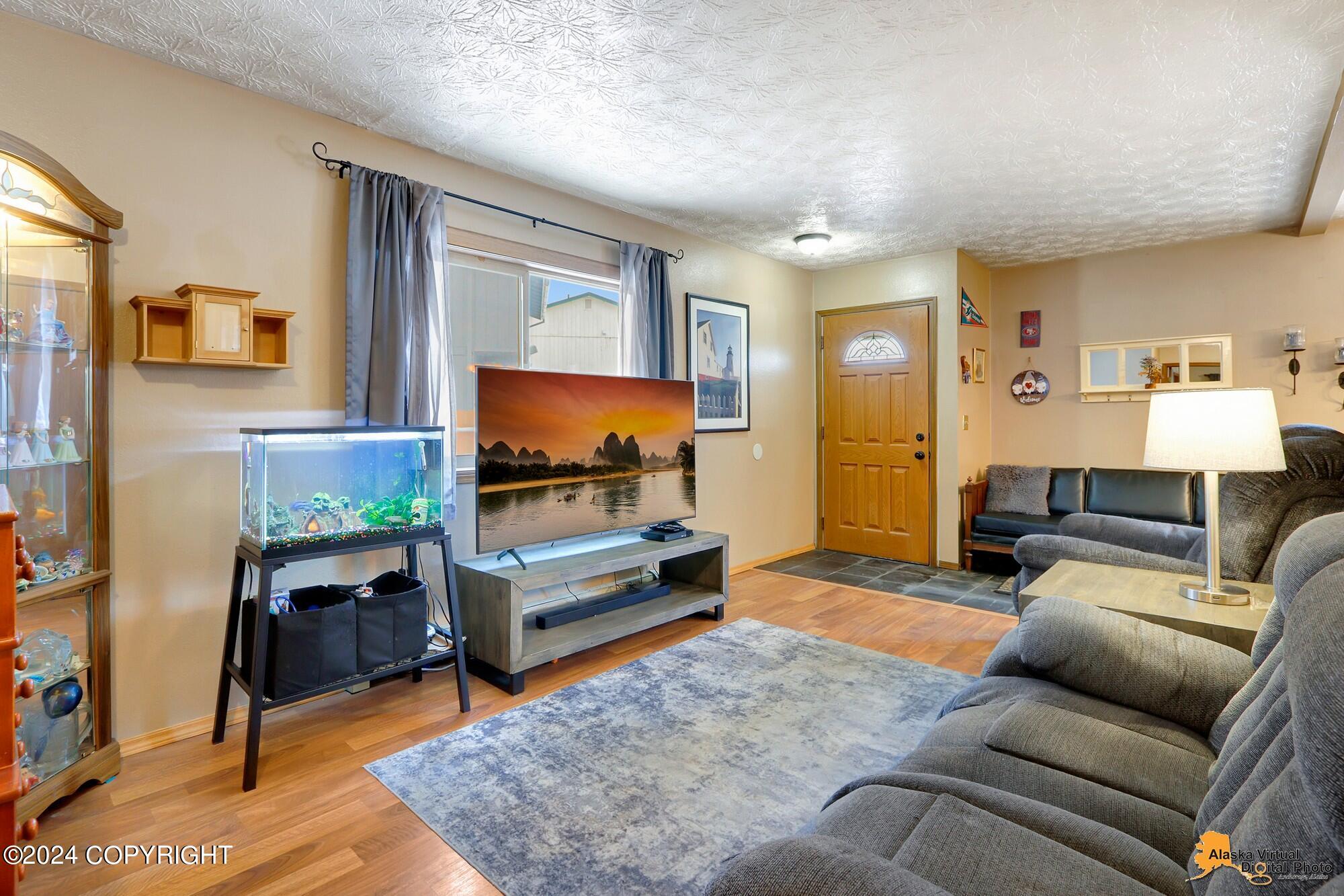 1029 Fred Circle