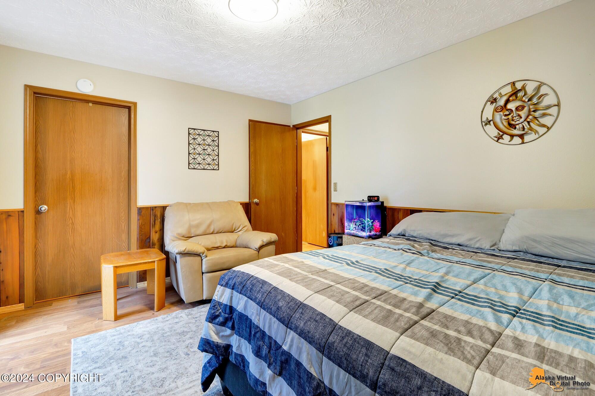 1029 Fred Circle