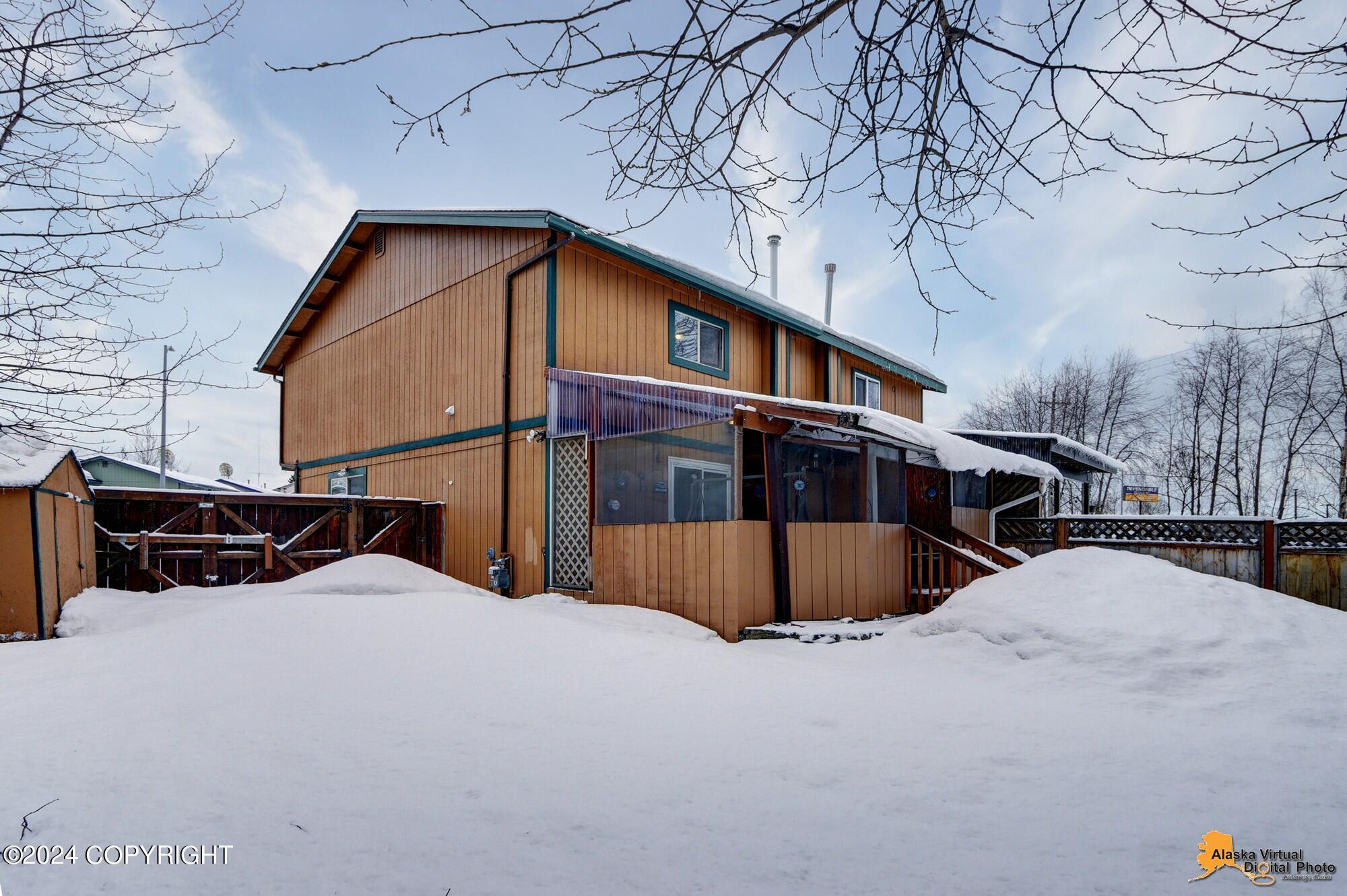 1029 Fred Circle