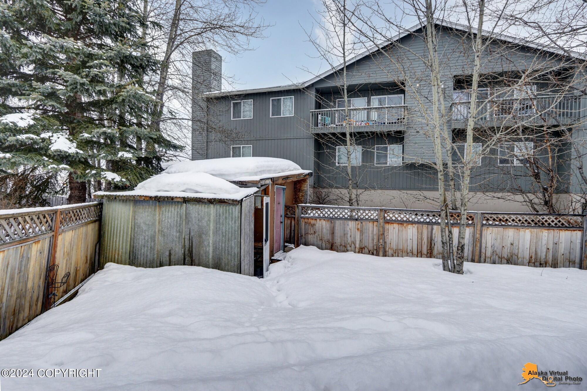 1029 Fred Circle