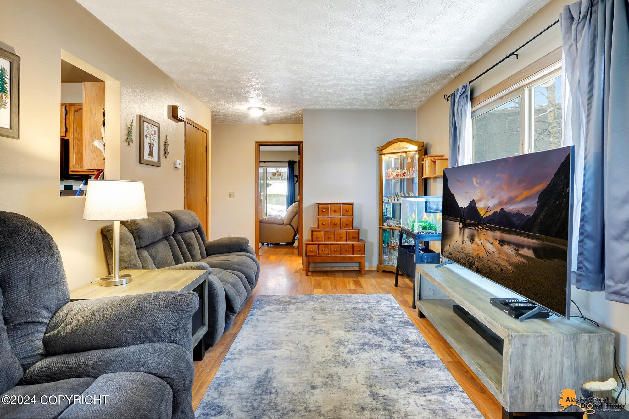 1029 Fred Circle