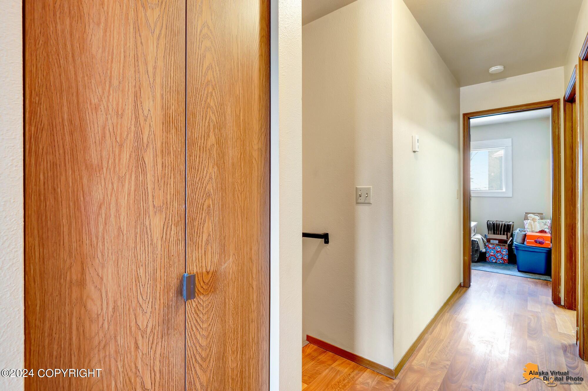 1029 Fred Circle