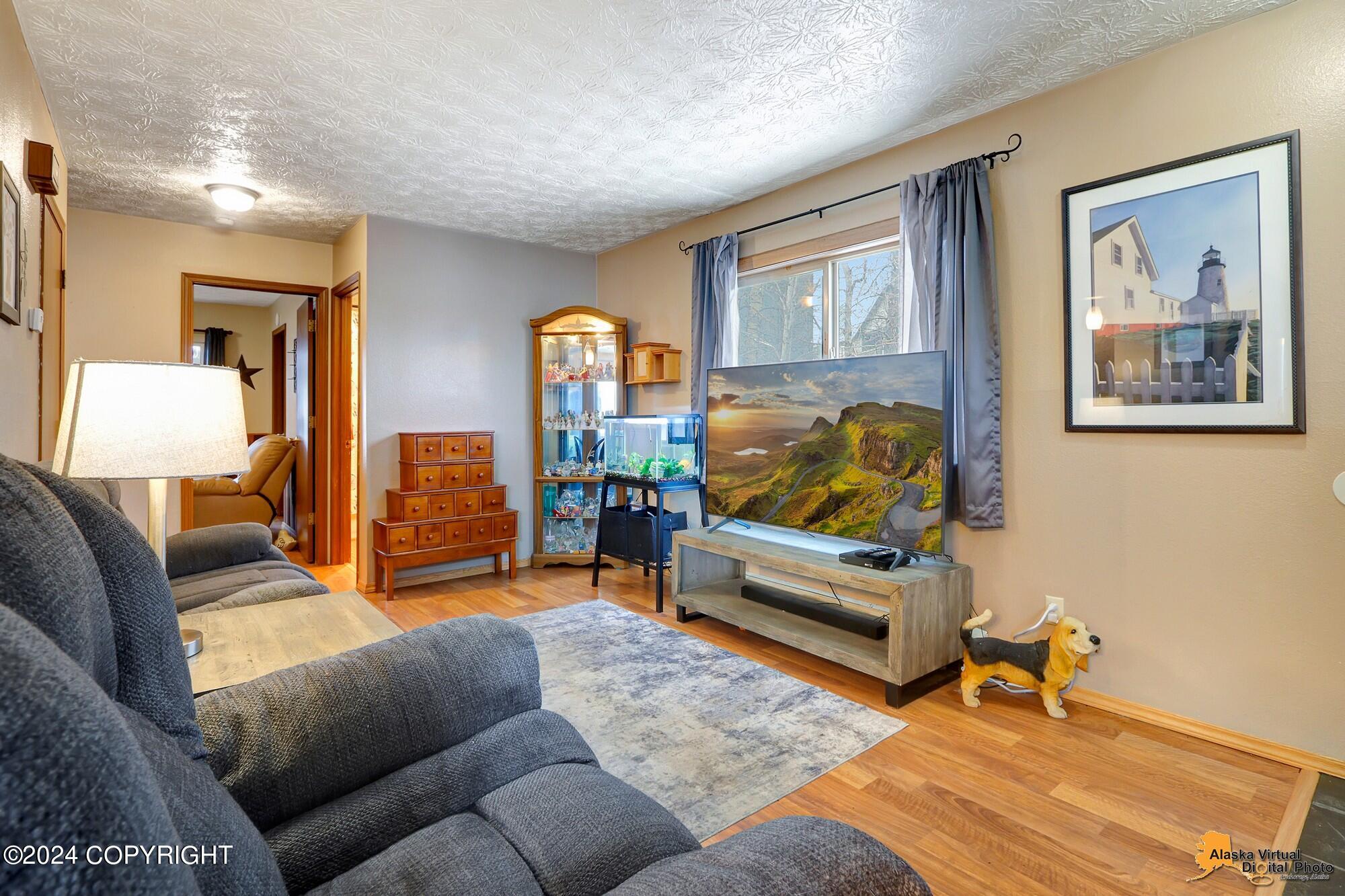 1029 Fred Circle