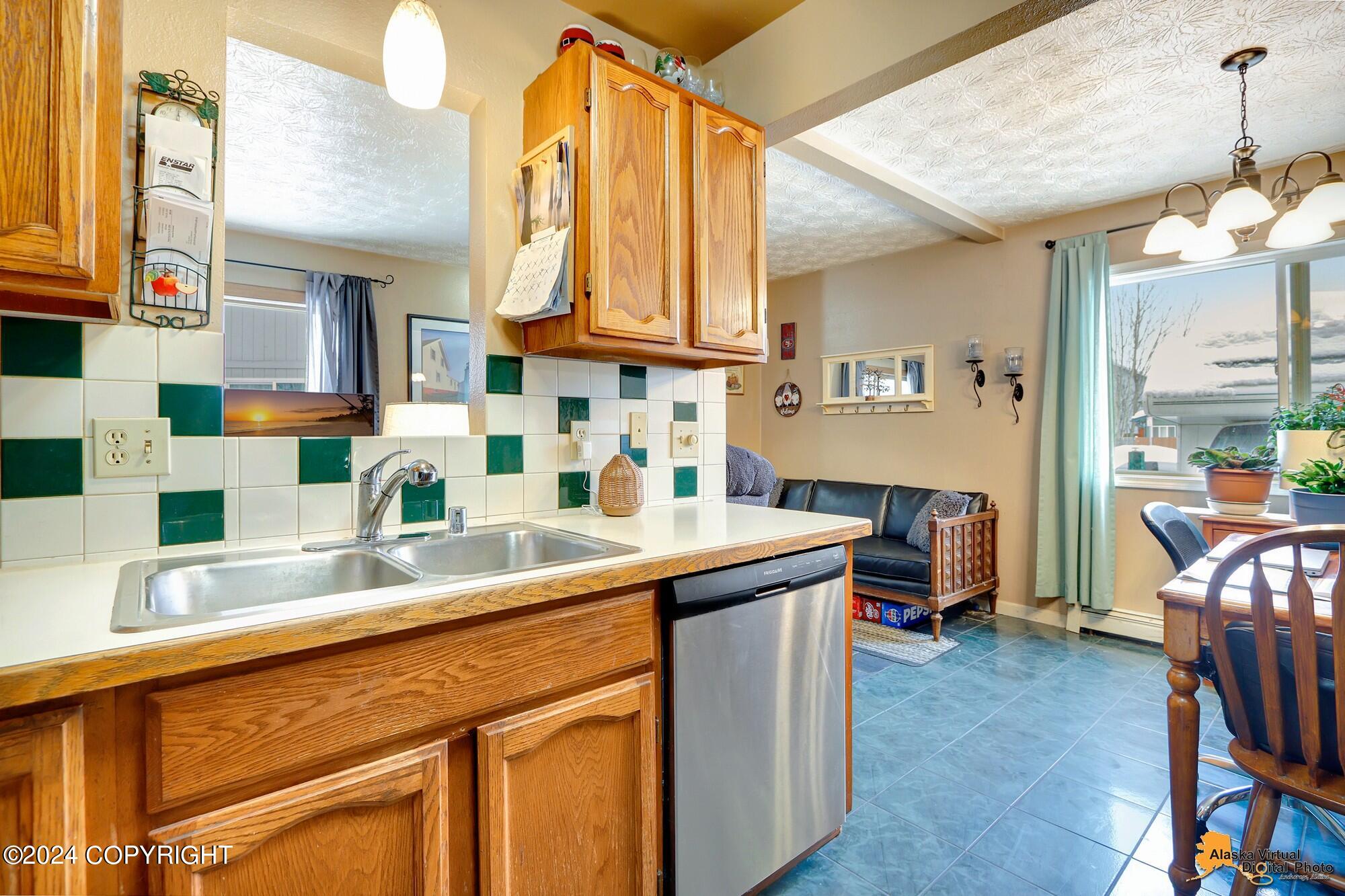 1029 Fred Circle