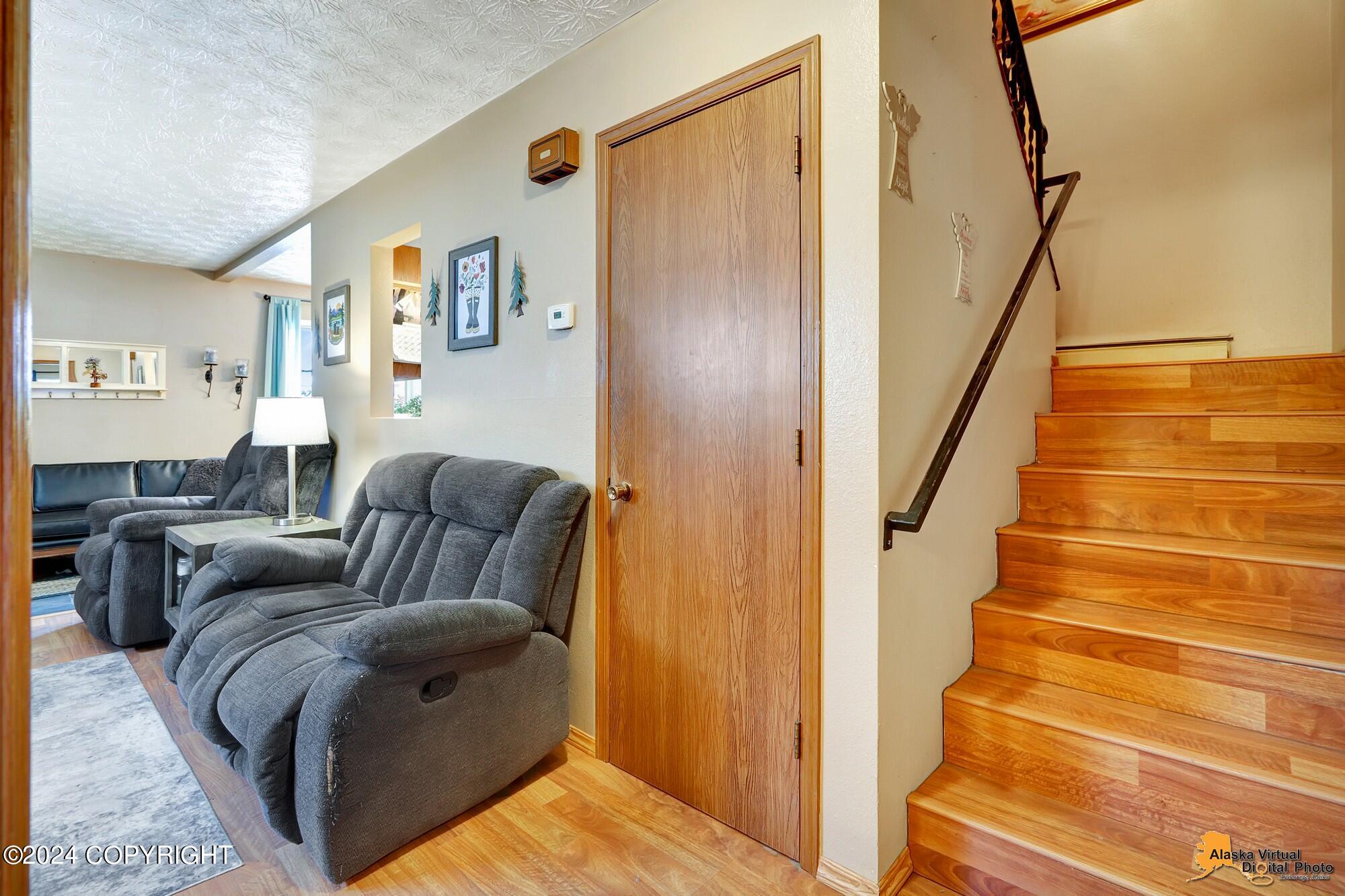 1029 Fred Circle