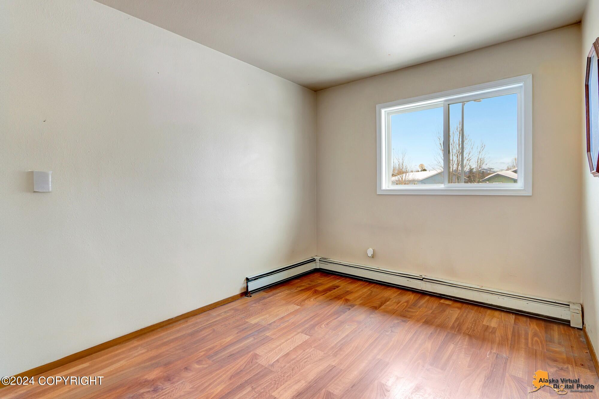 1029 Fred Circle