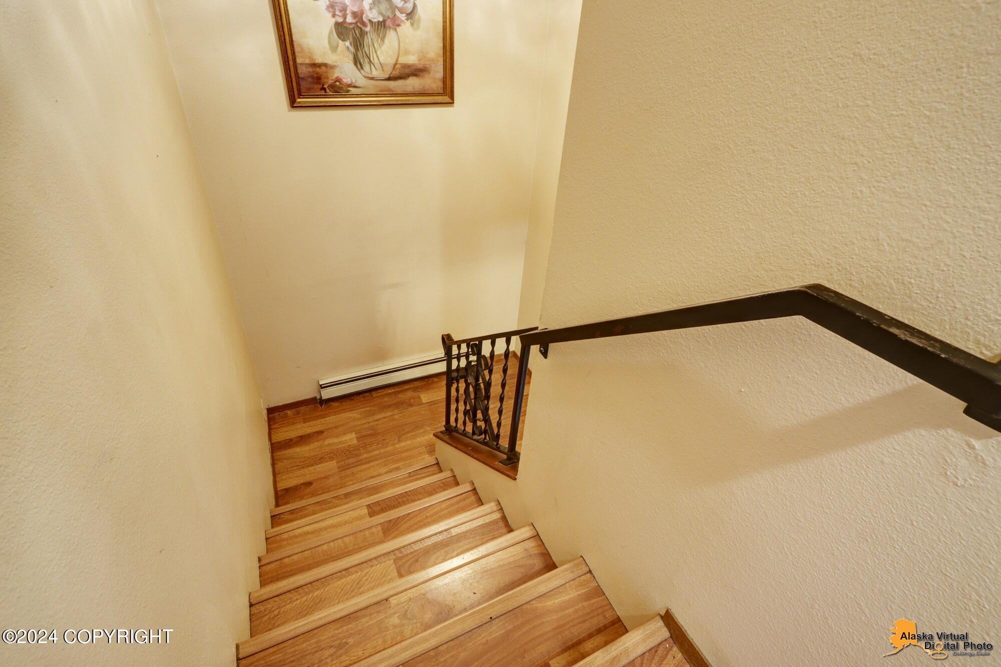 1029 Fred Circle
