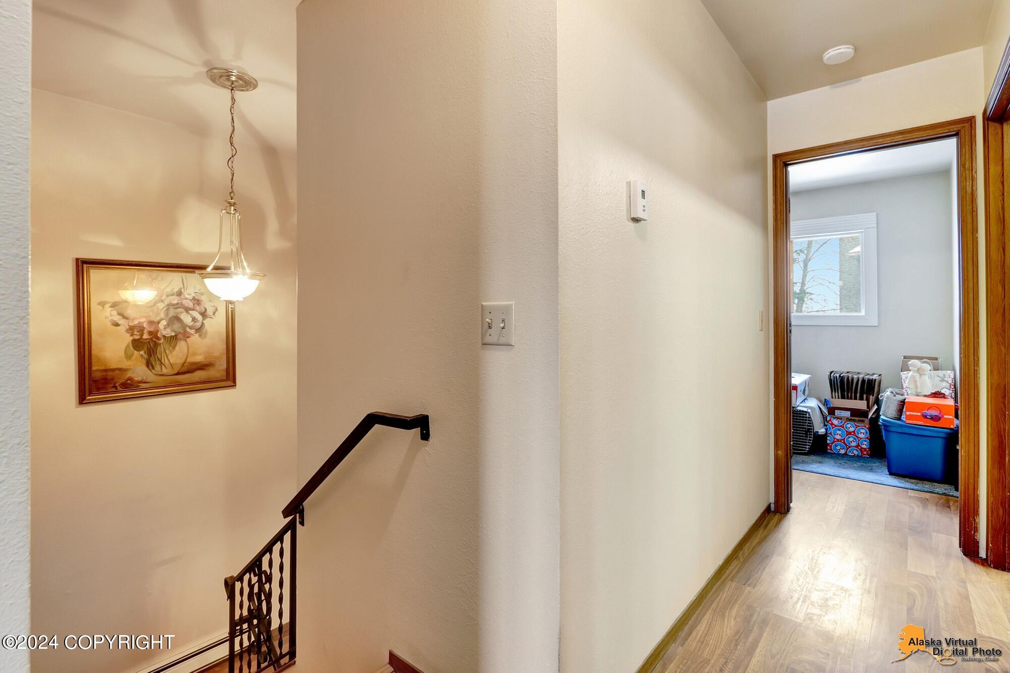 1029 Fred Circle