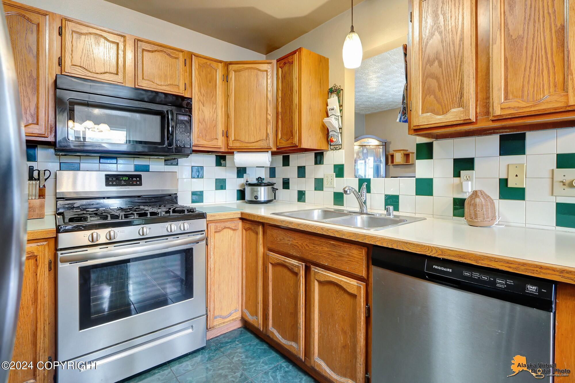 1029 Fred Circle