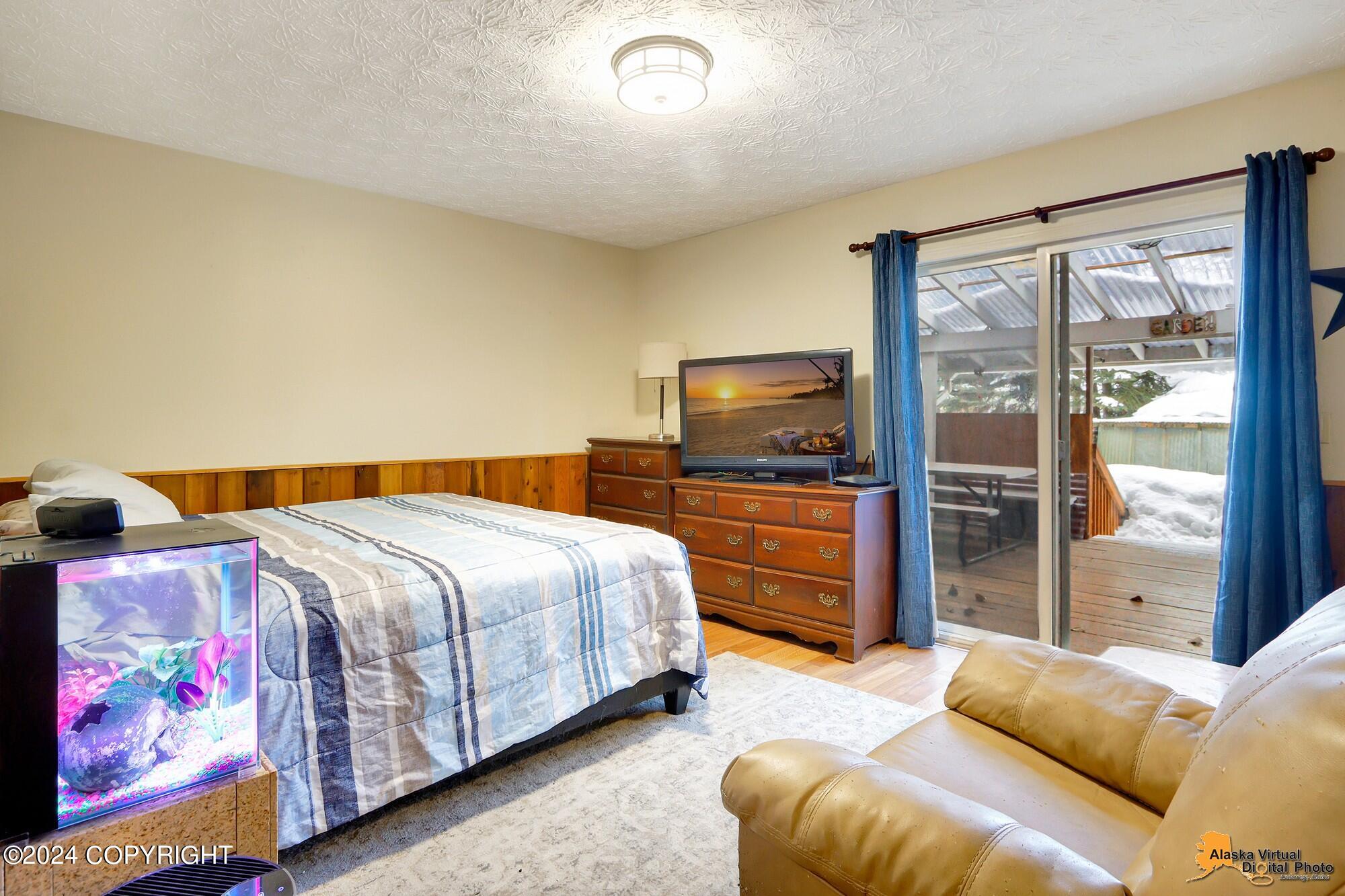 1029 Fred Circle