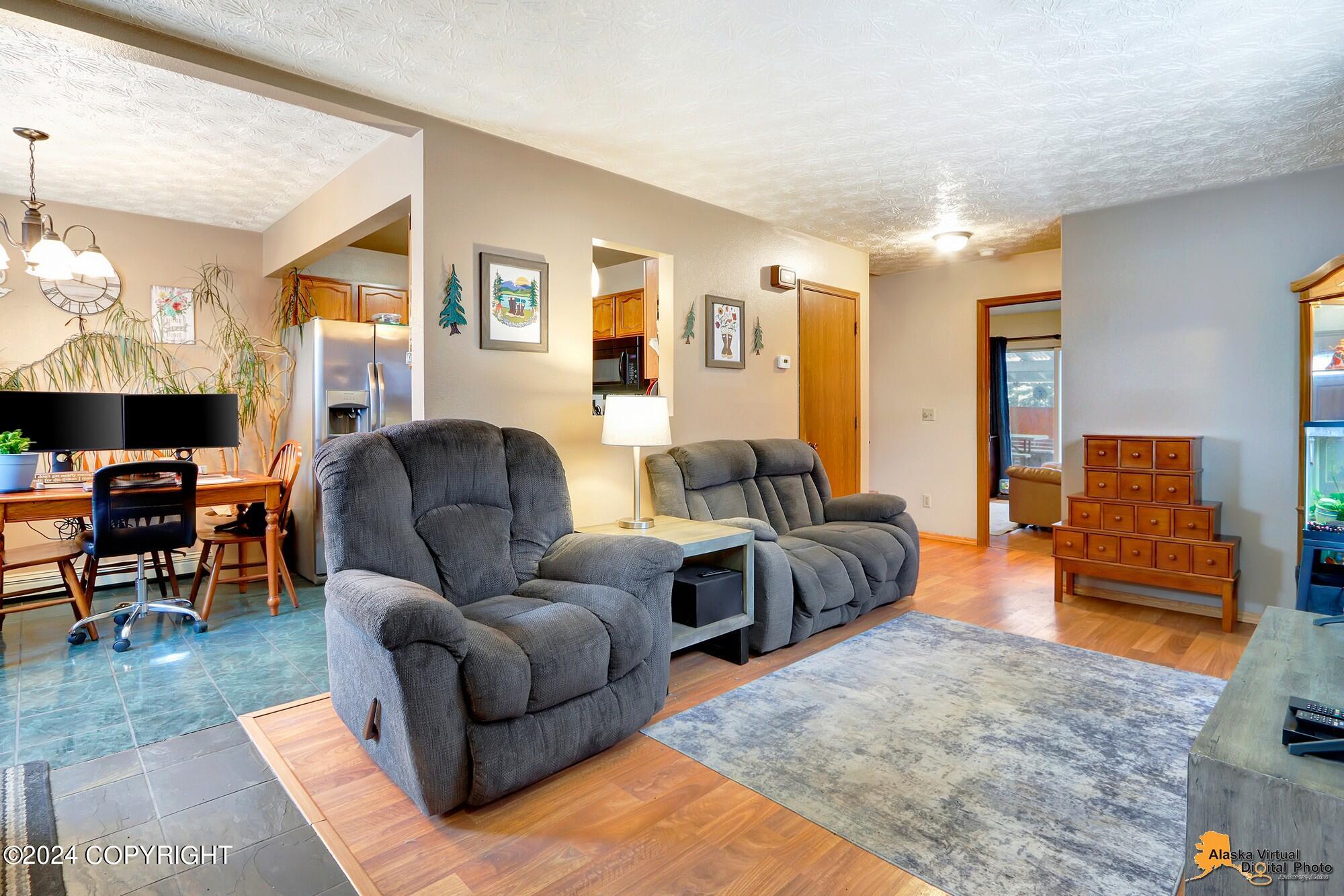 1029 Fred Circle