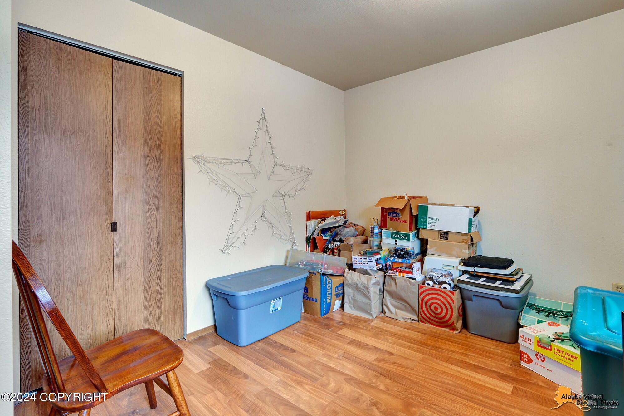 1029 Fred Circle