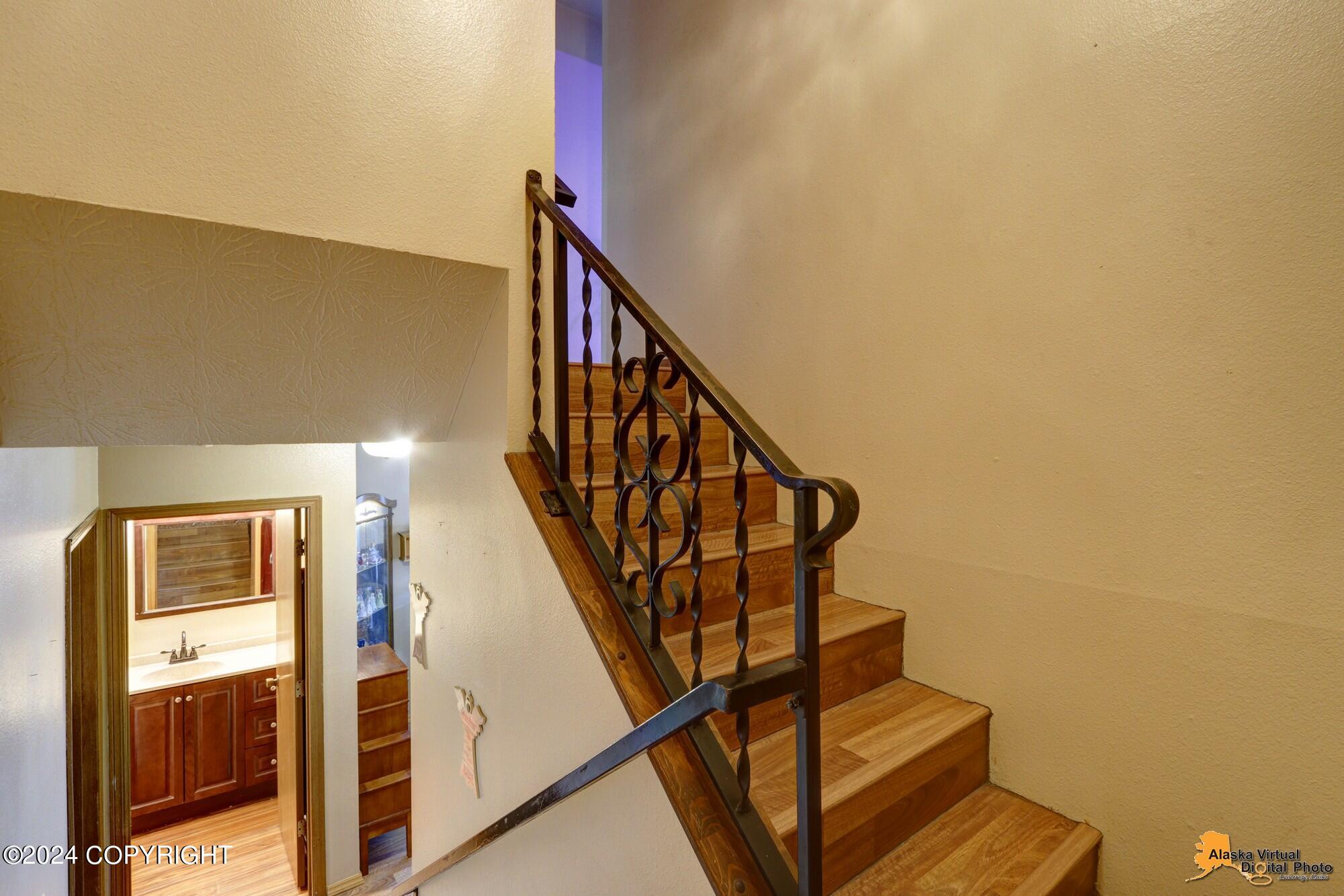 1029 Fred Circle