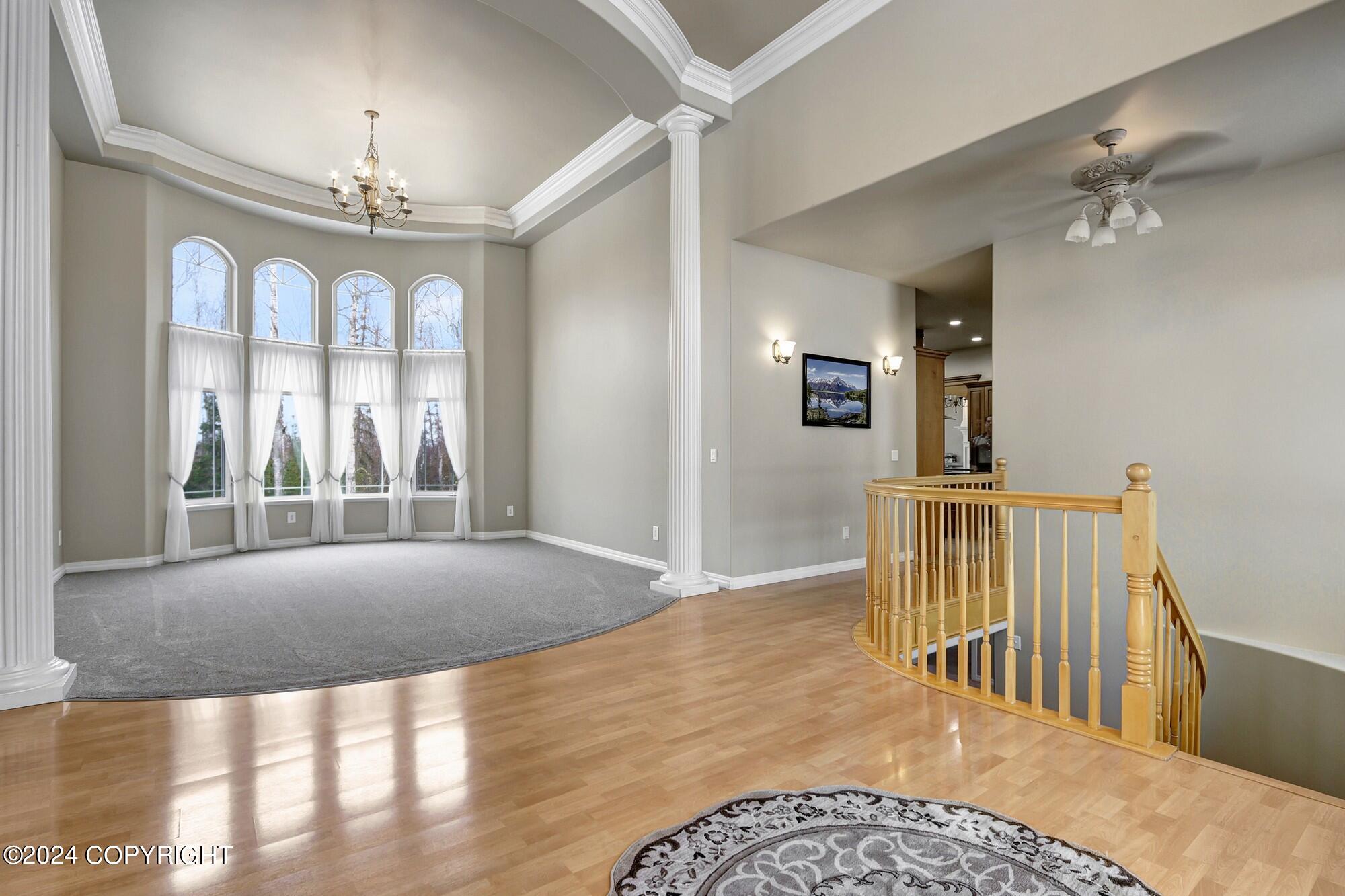 8534 W Hollywood Road