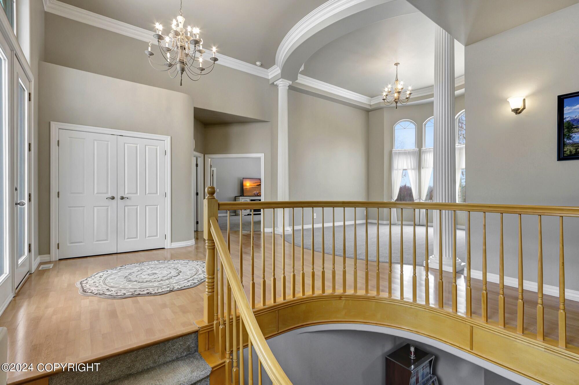 8534 W Hollywood Road