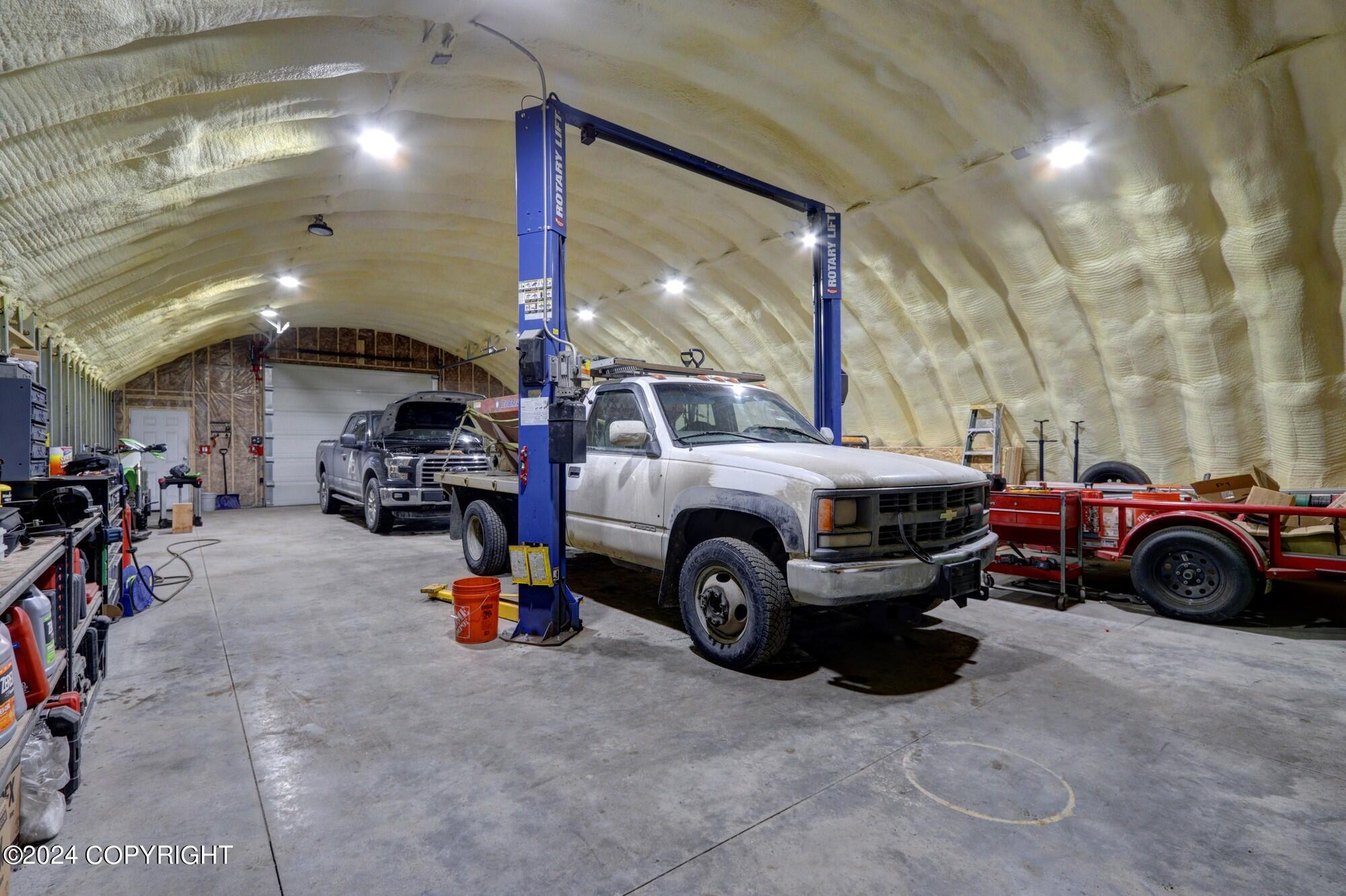 8534 W Hollywood Road