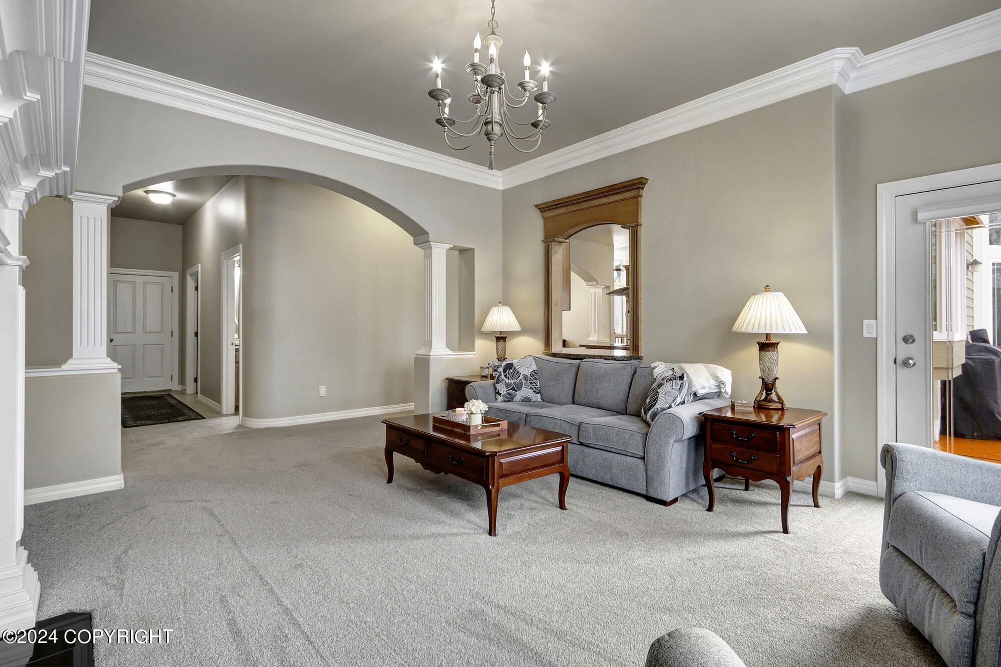 8534 W Hollywood Road