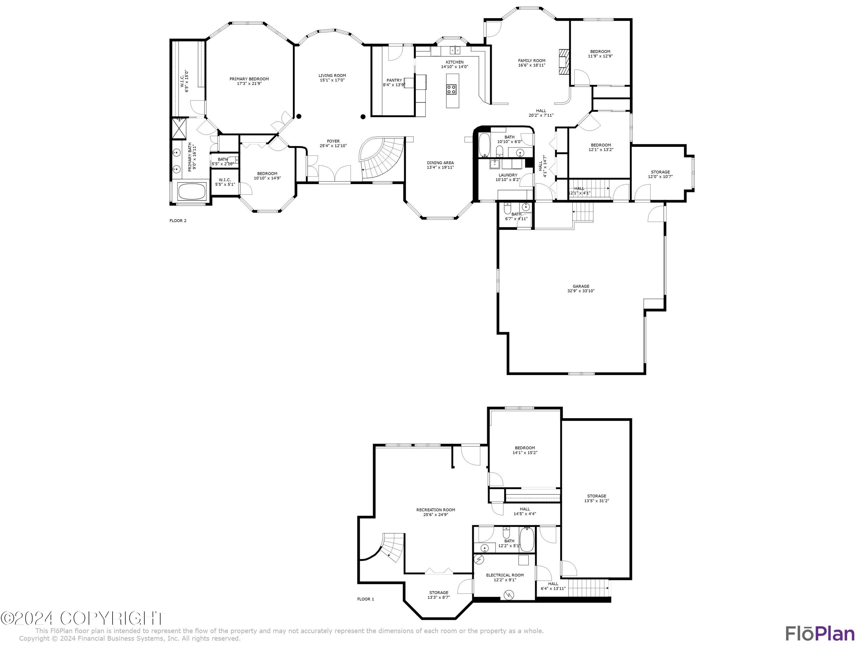 8534 W Hollywood Road