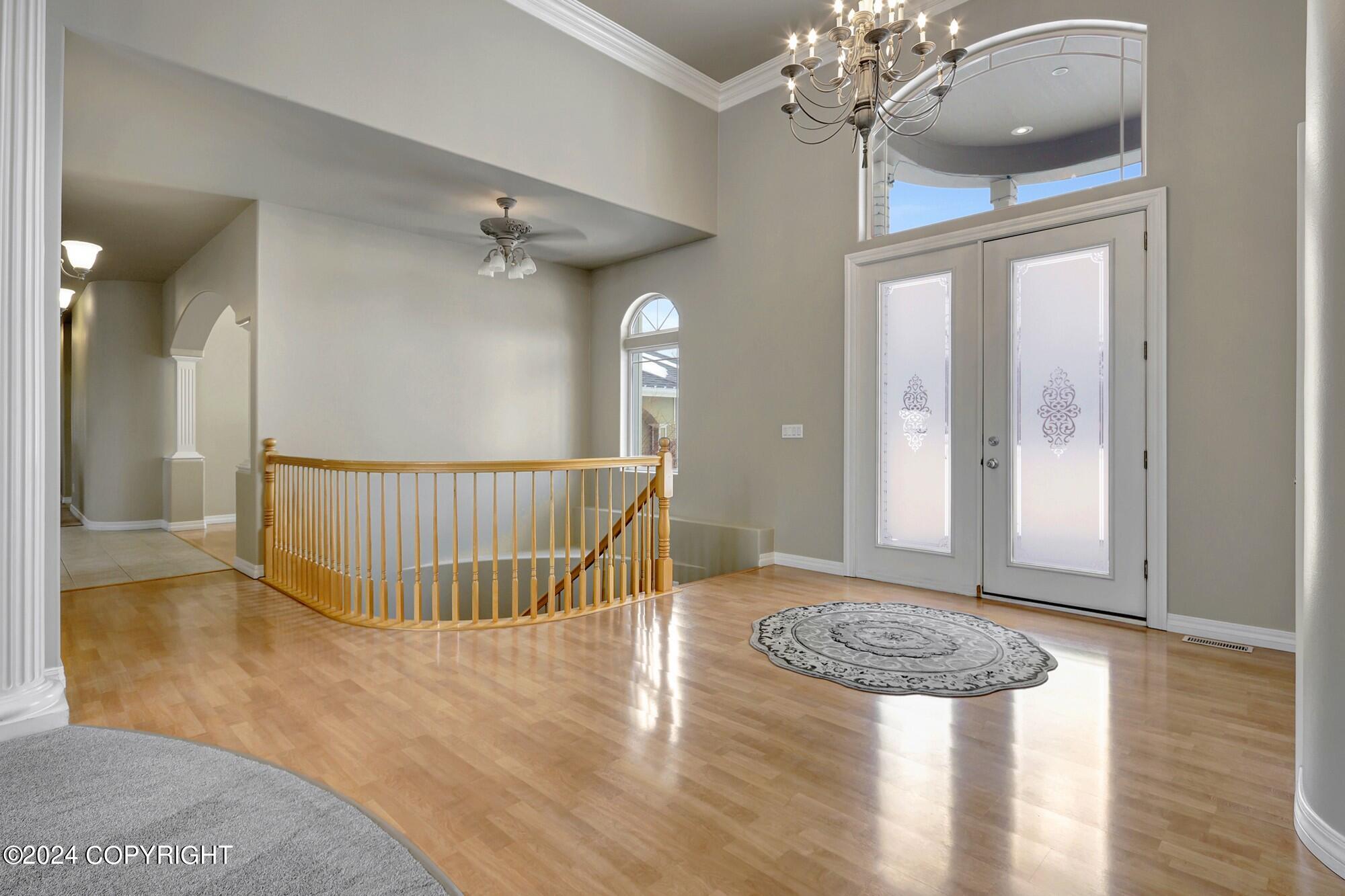 8534 W Hollywood Road