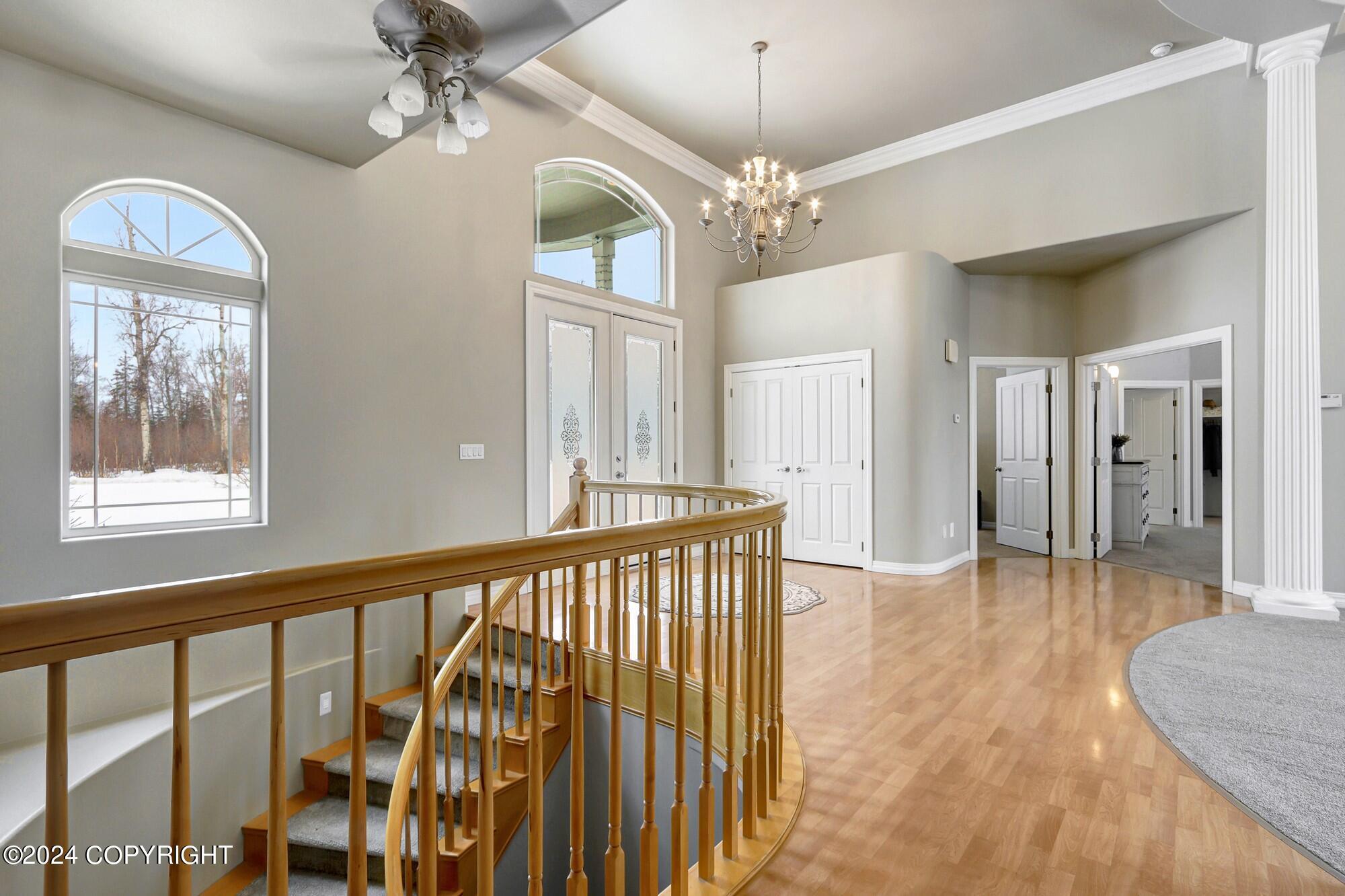 8534 W Hollywood Road