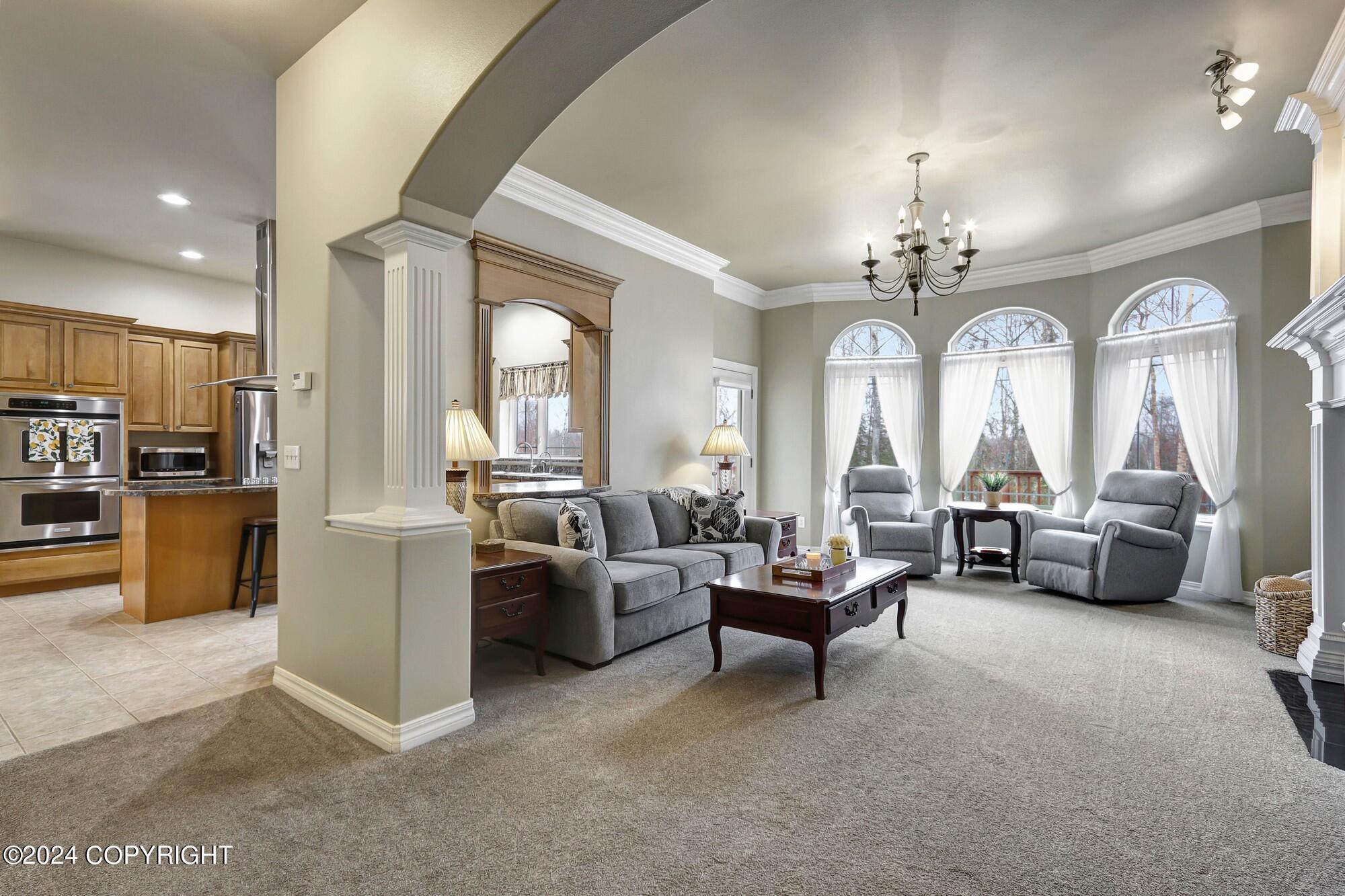 8534 W Hollywood Road