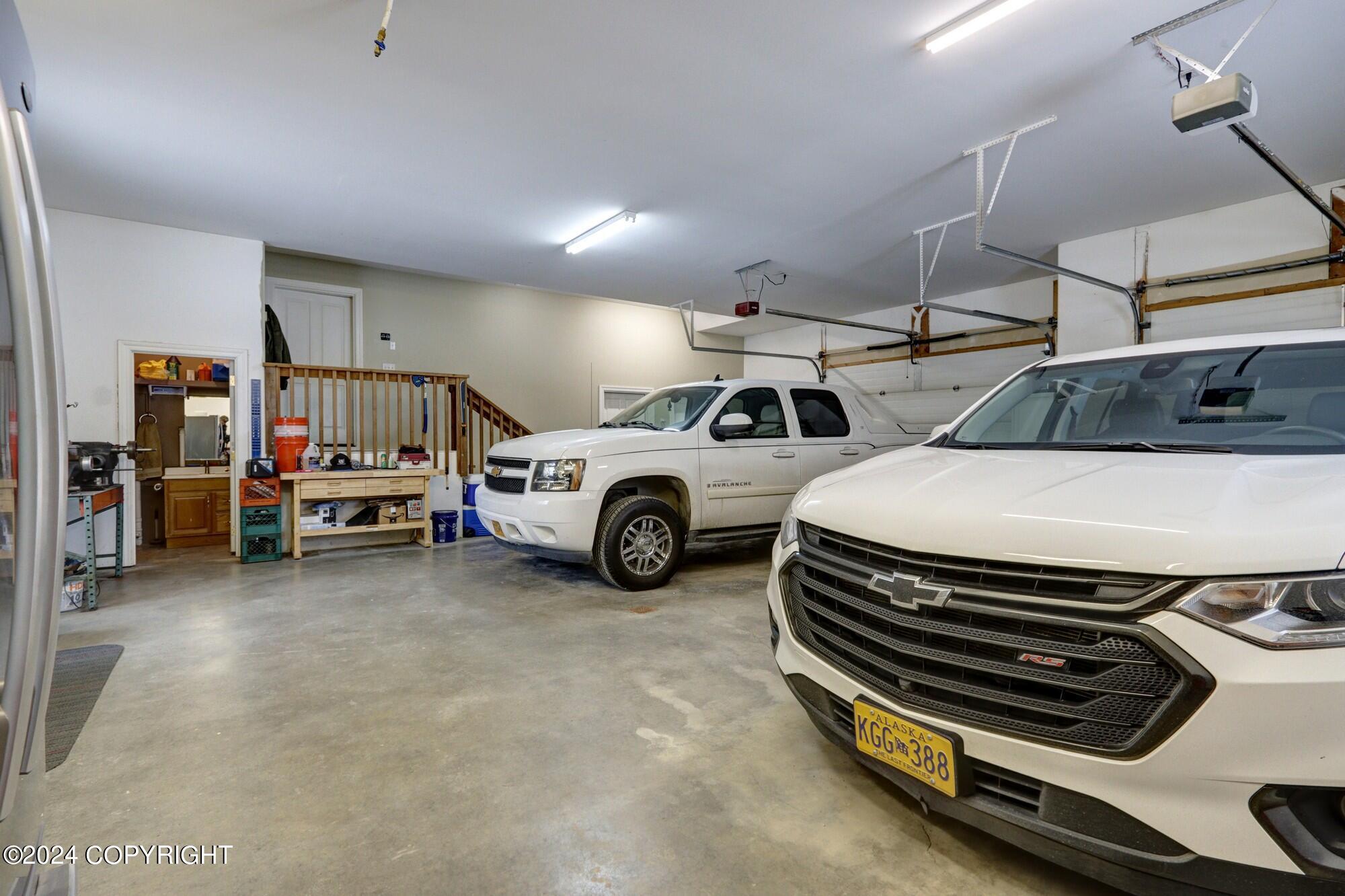 8534 W Hollywood Road