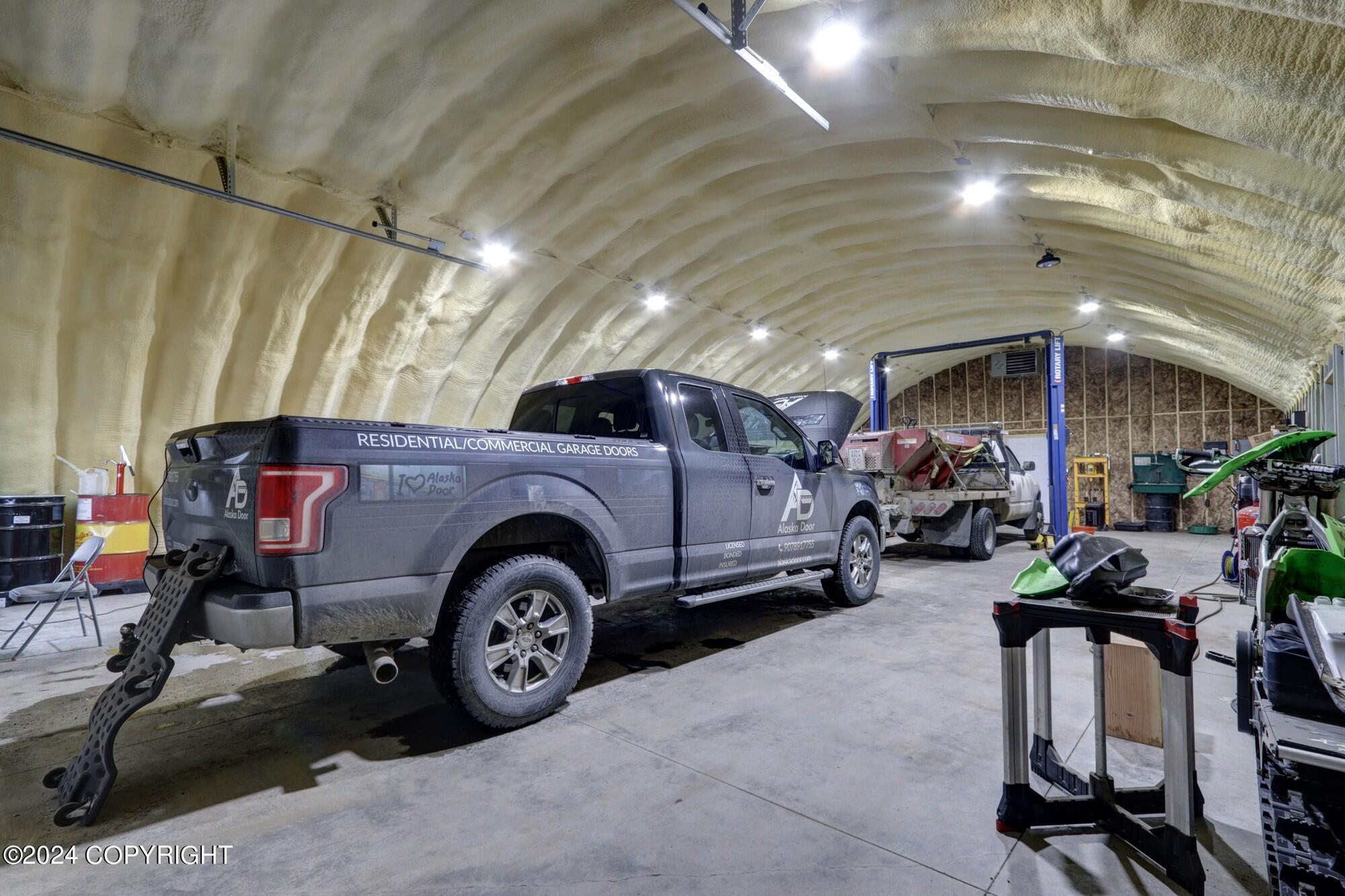 8534 W Hollywood Road