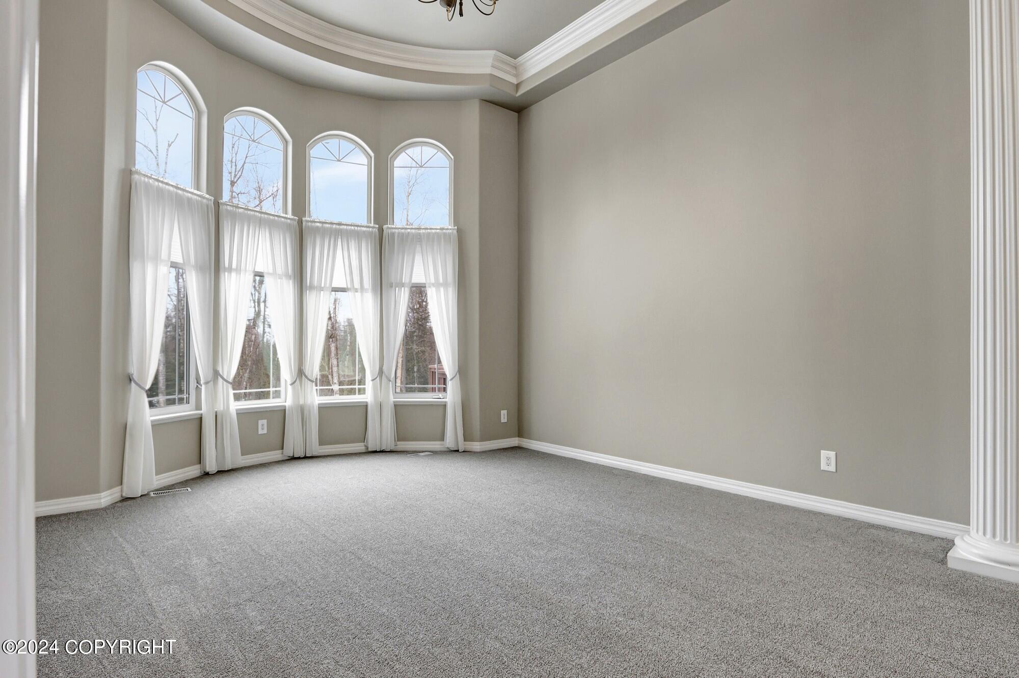 8534 W Hollywood Road