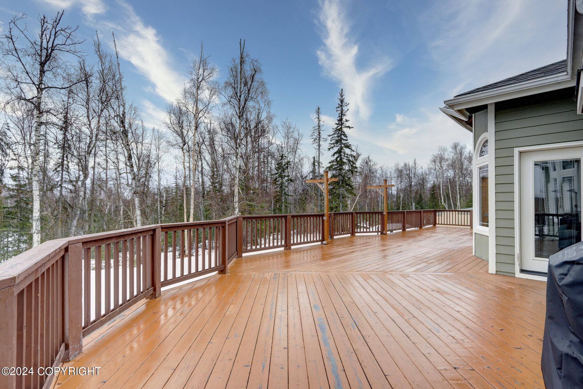 8534 W Hollywood Road