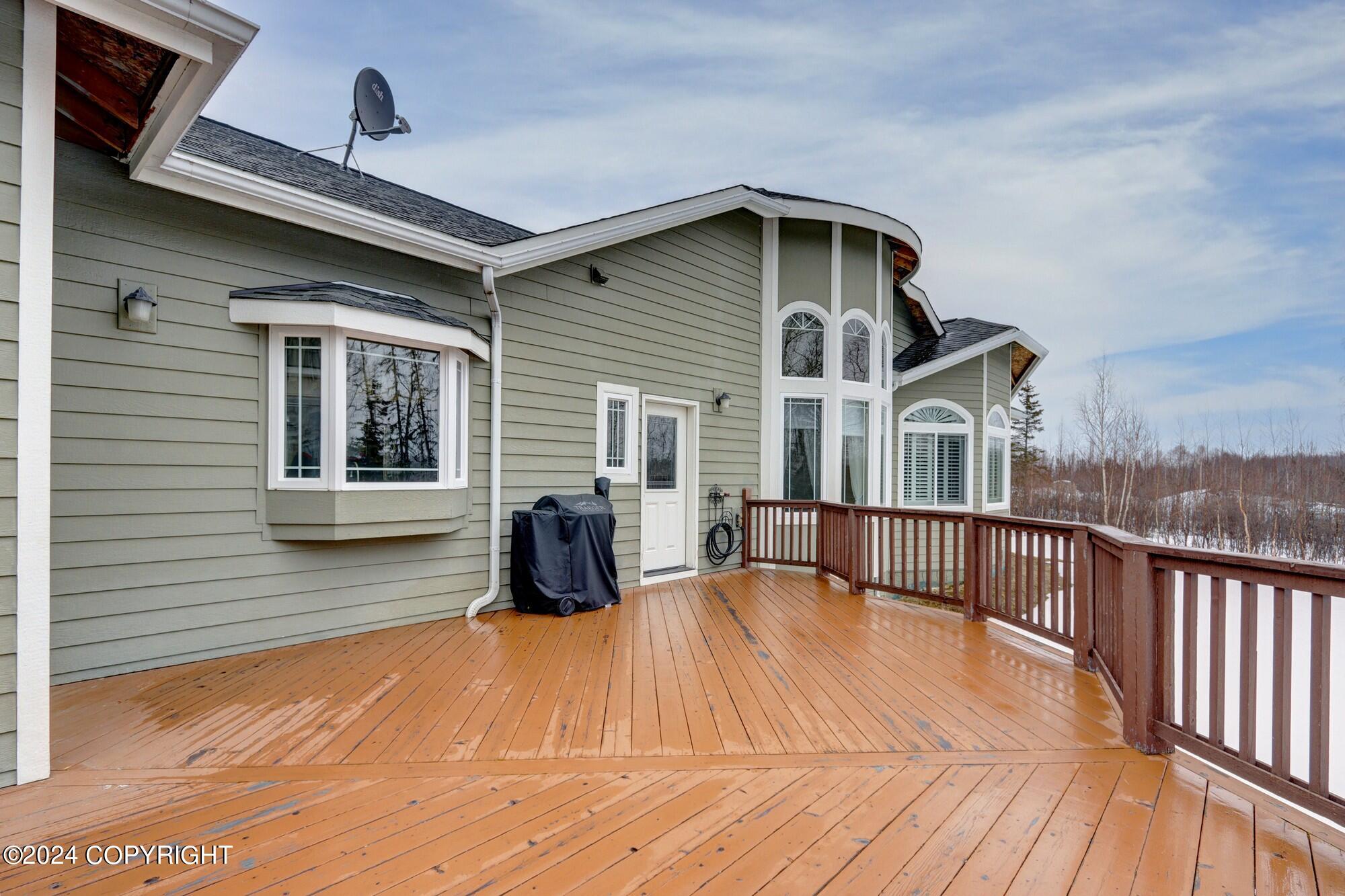 8534 W Hollywood Road