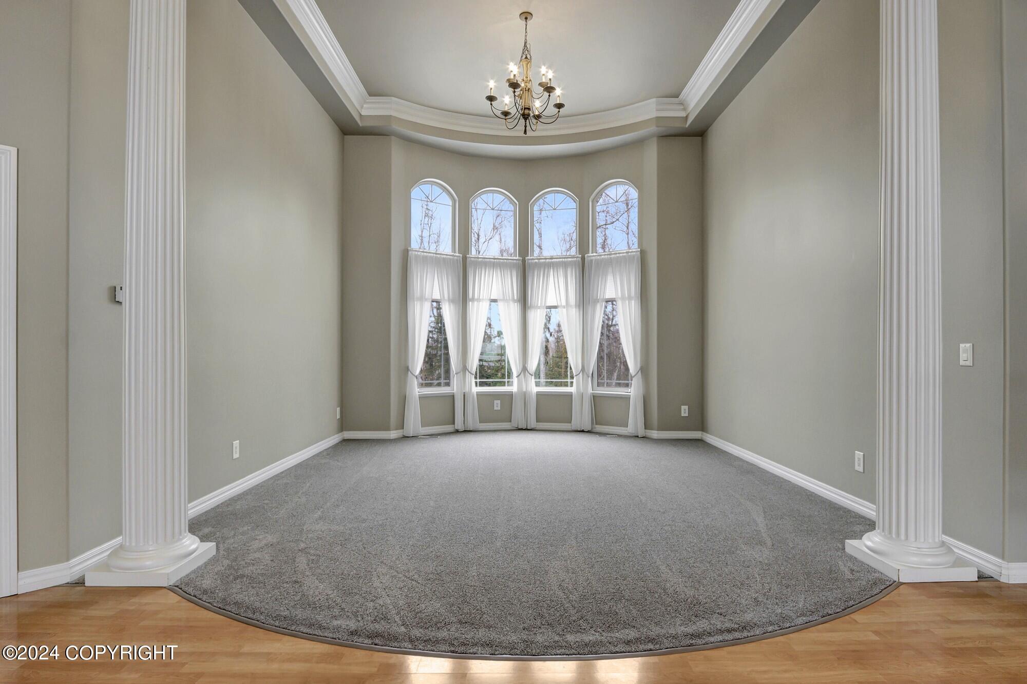 8534 W Hollywood Road