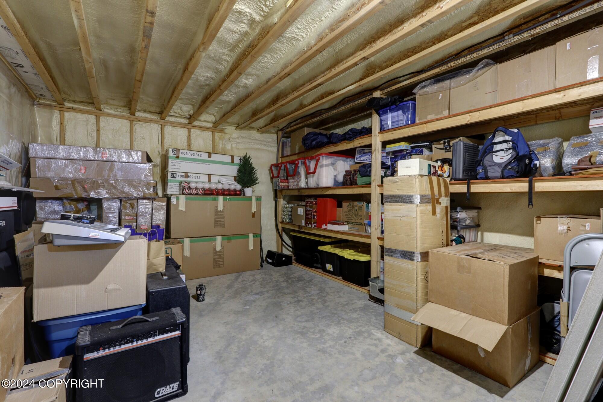 8534 W Hollywood Road