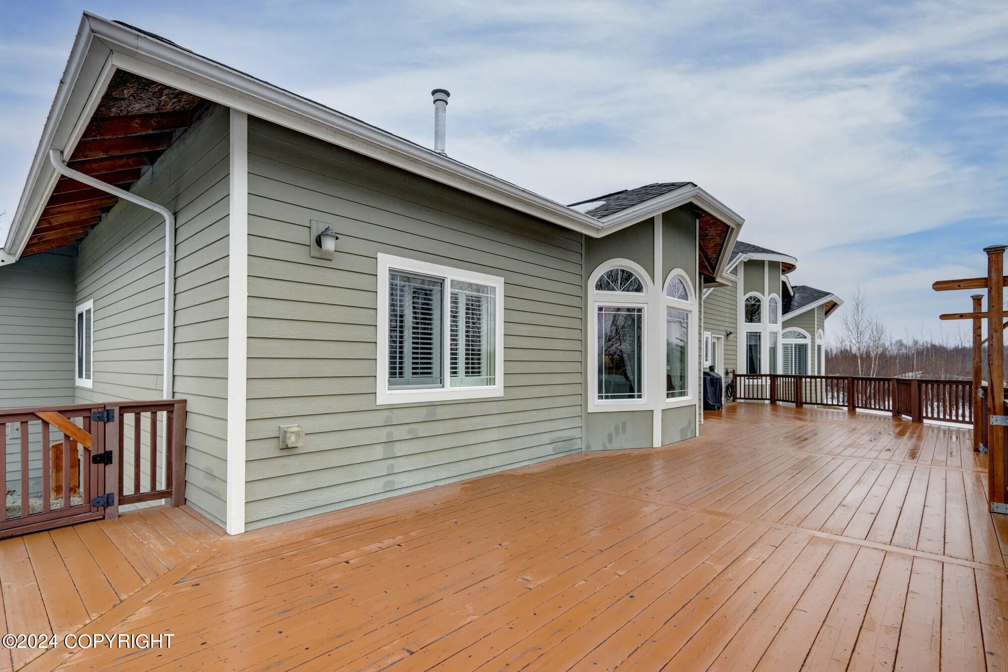 8534 W Hollywood Road