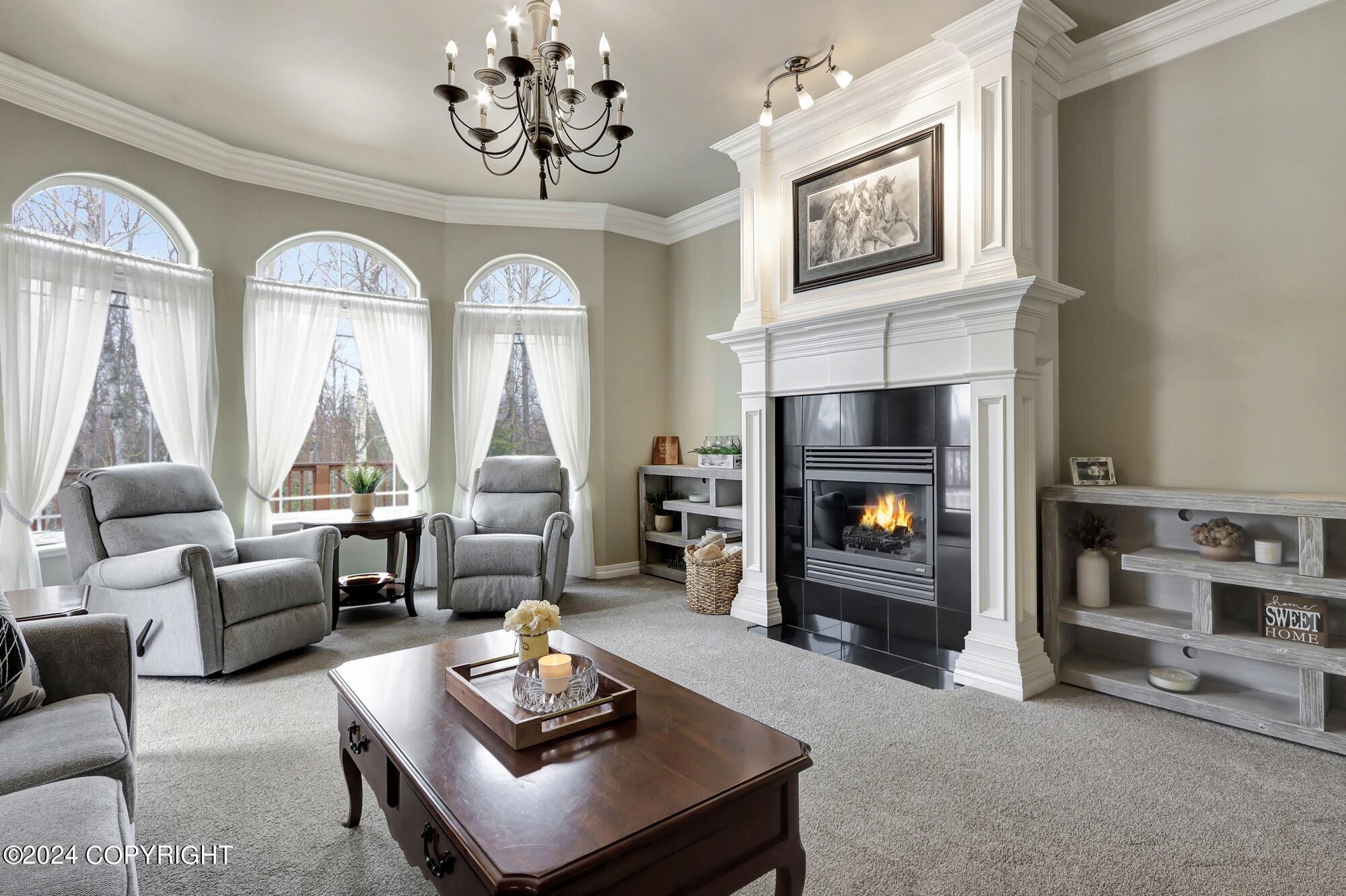 8534 W Hollywood Road