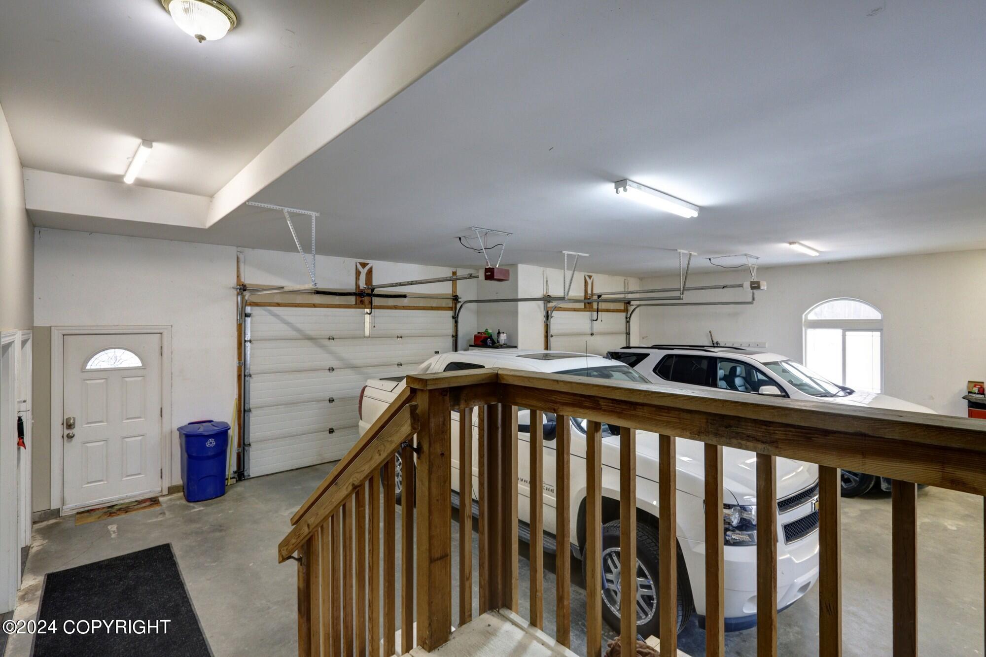 8534 W Hollywood Road