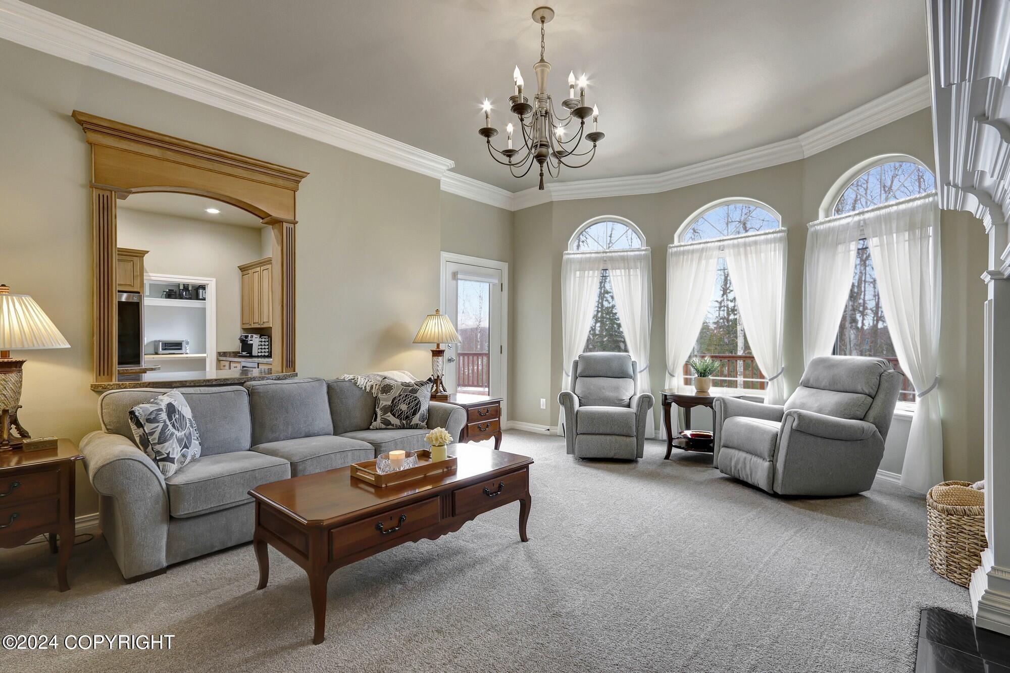 8534 W Hollywood Road