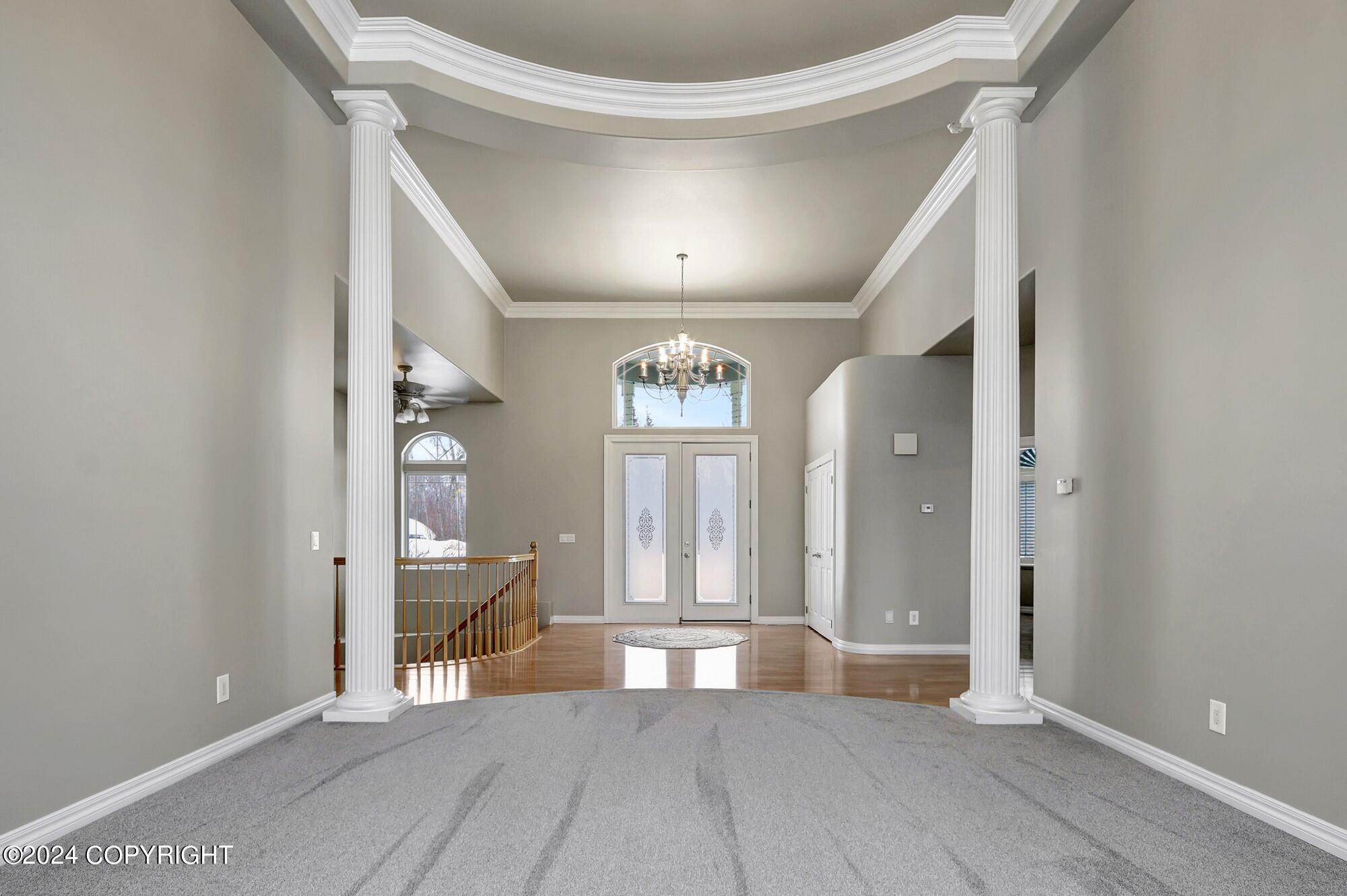 8534 W Hollywood Road