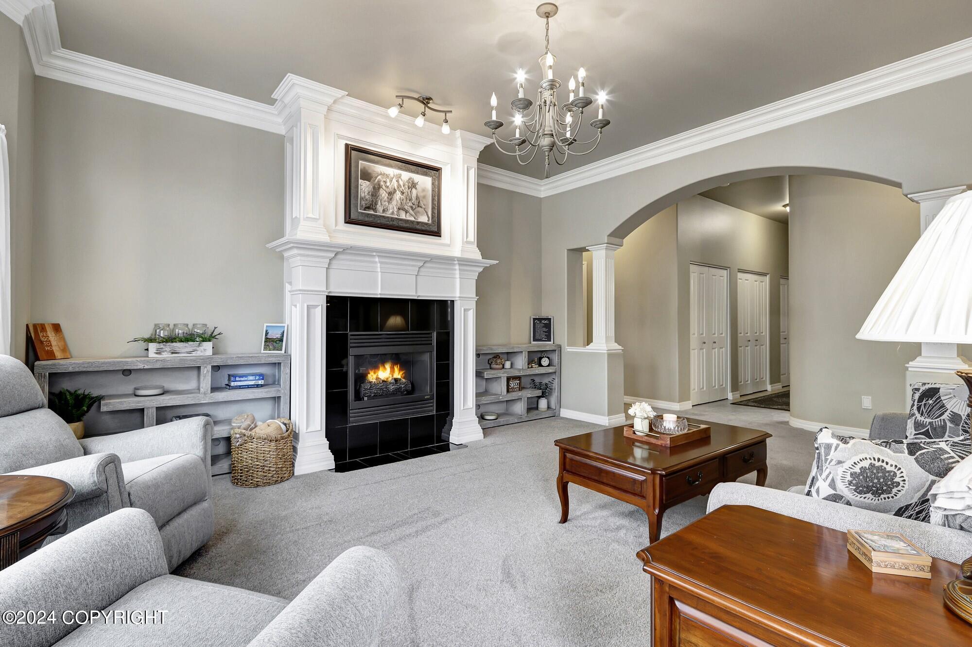 8534 W Hollywood Road