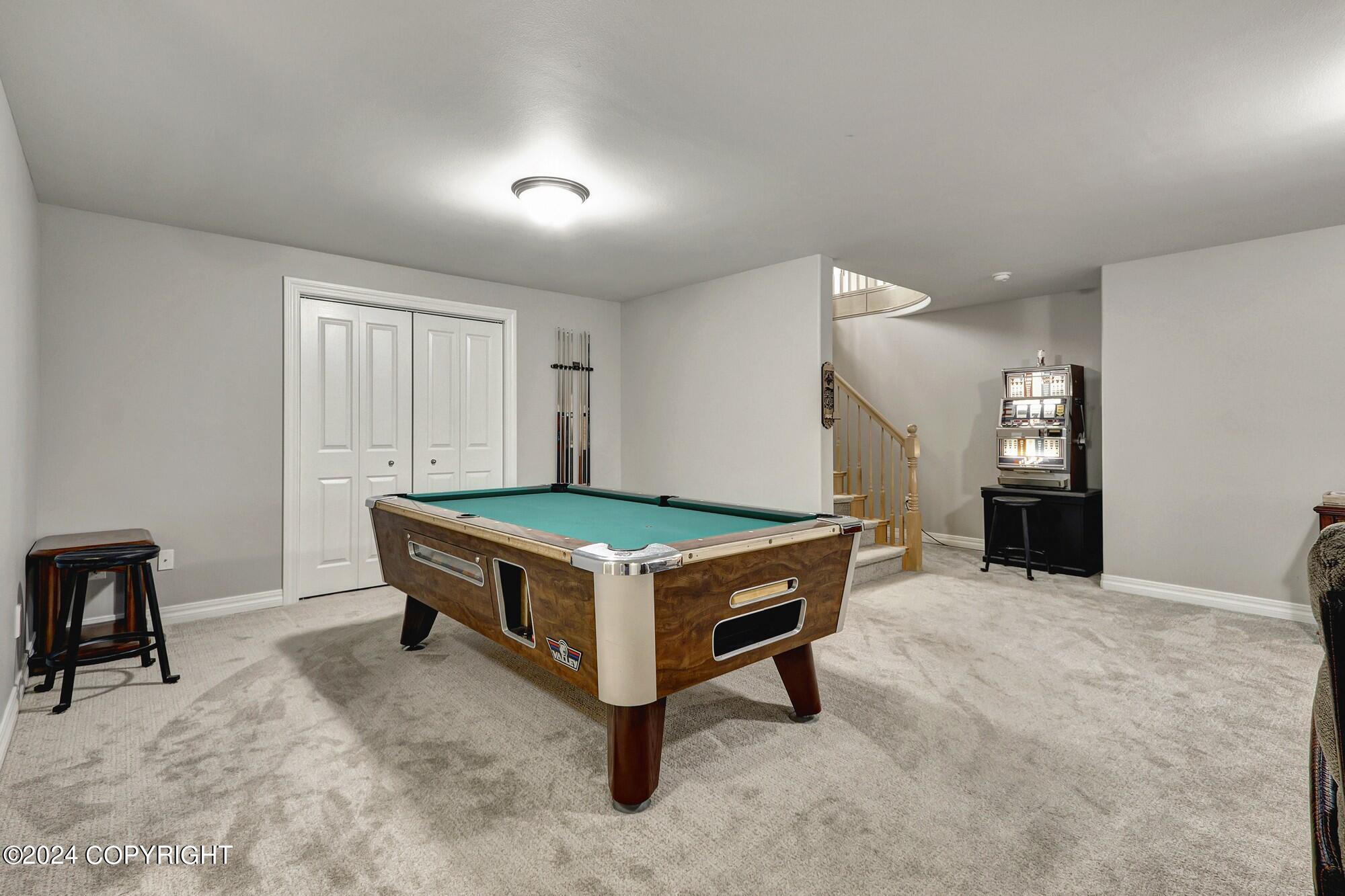 8534 W Hollywood Road