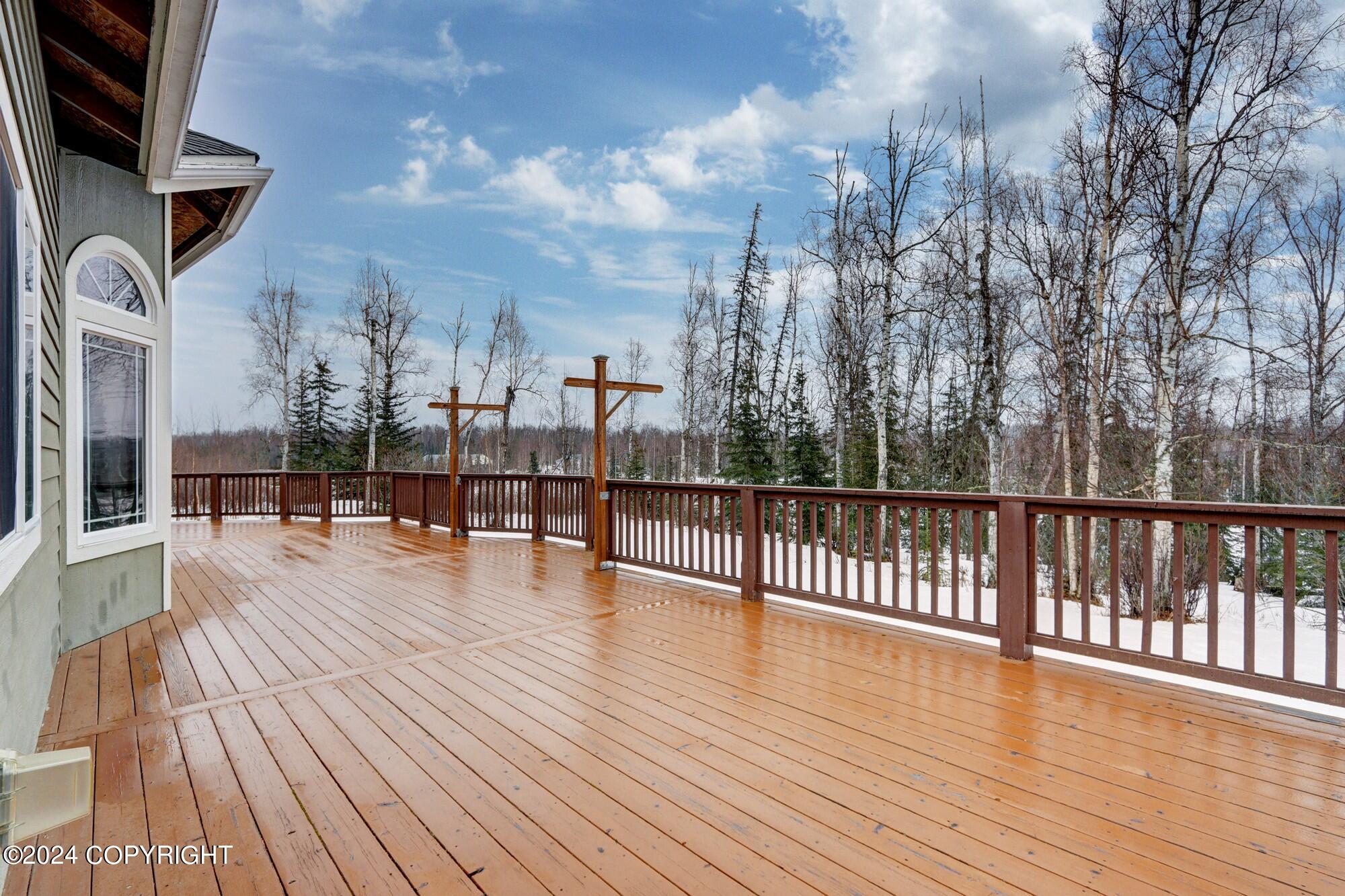 8534 W Hollywood Road