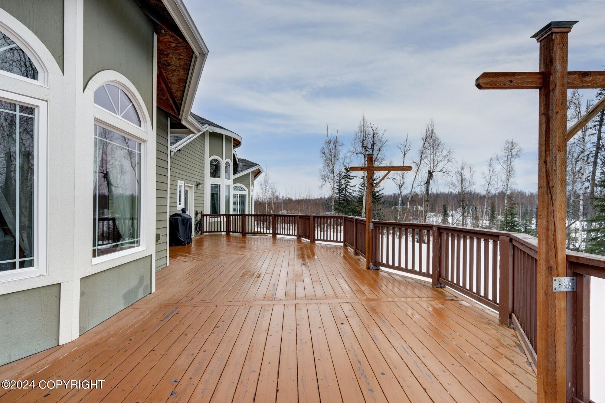 8534 W Hollywood Road