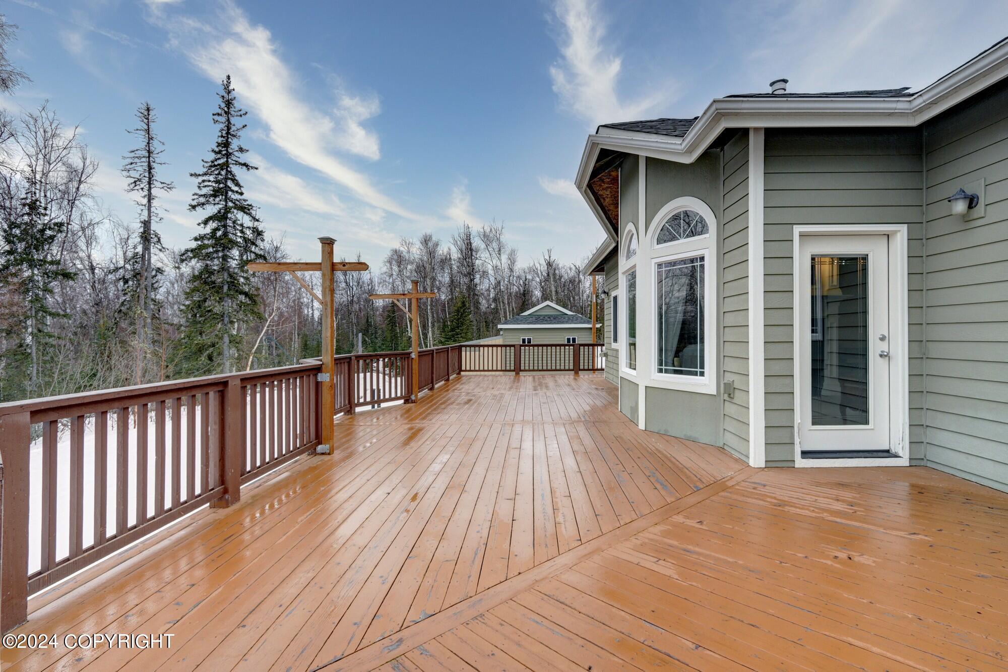 8534 W Hollywood Road